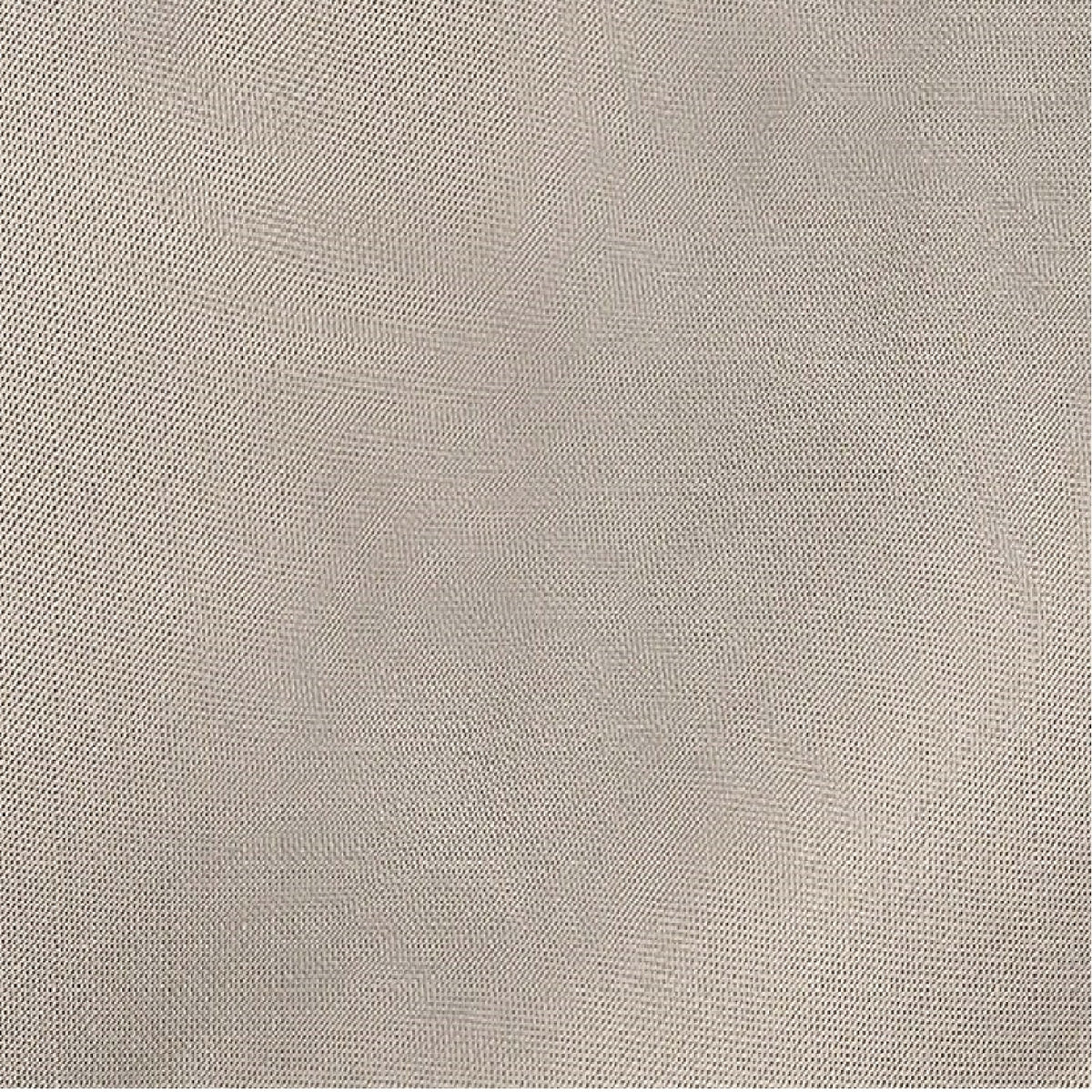 Hyper-Cotton Split Head Sheets