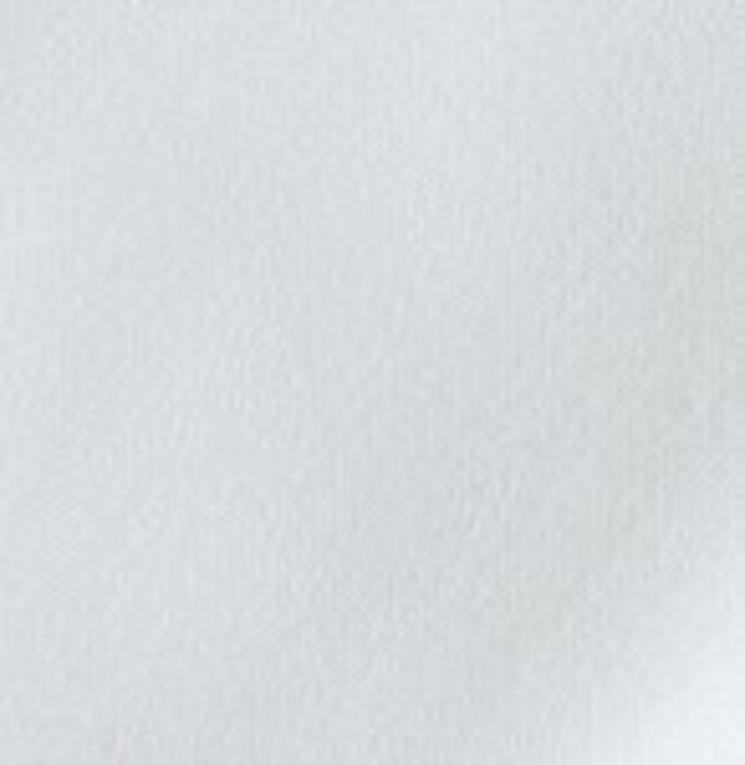 Organic Indian Cotton Sheets