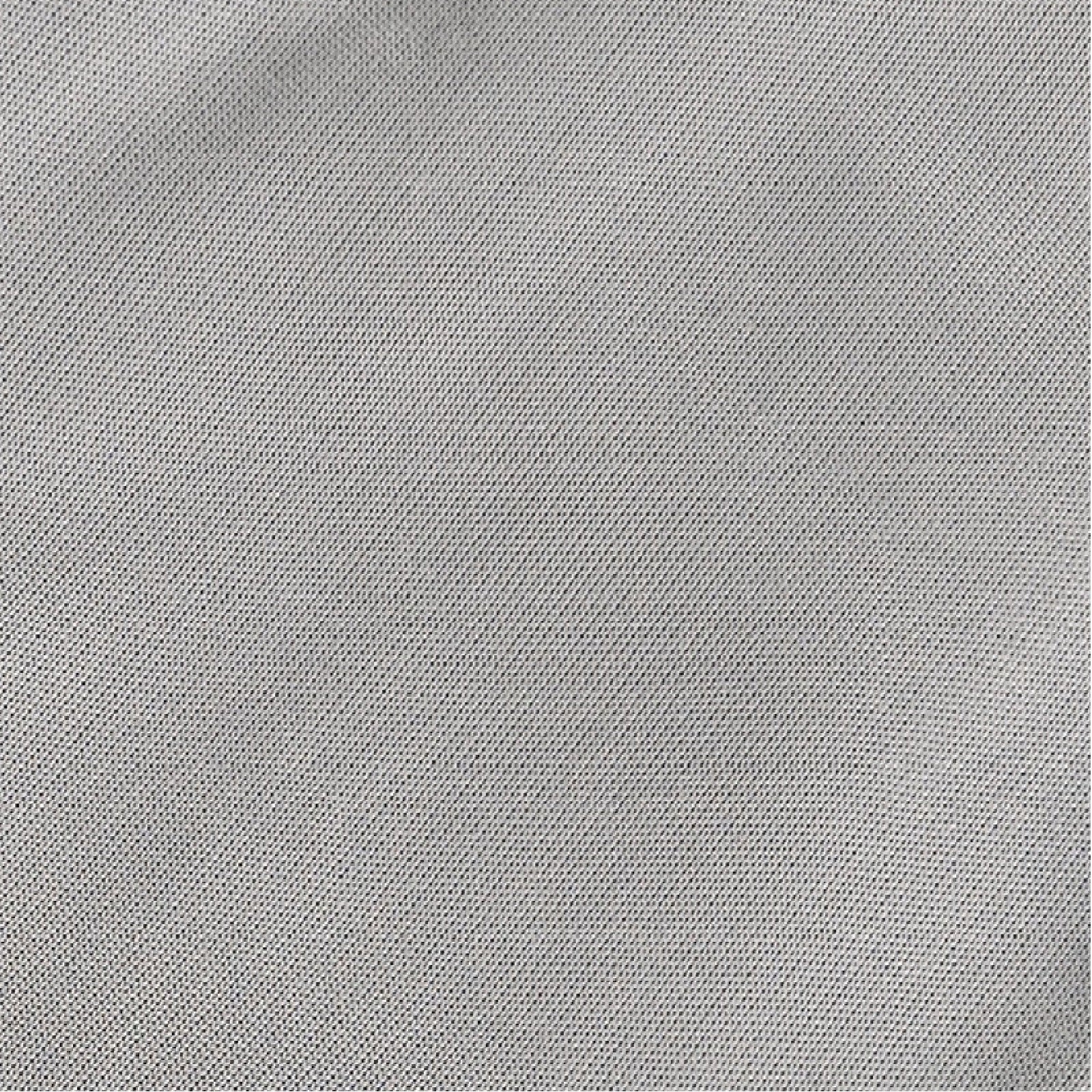 Hyper-Cotton Sheets