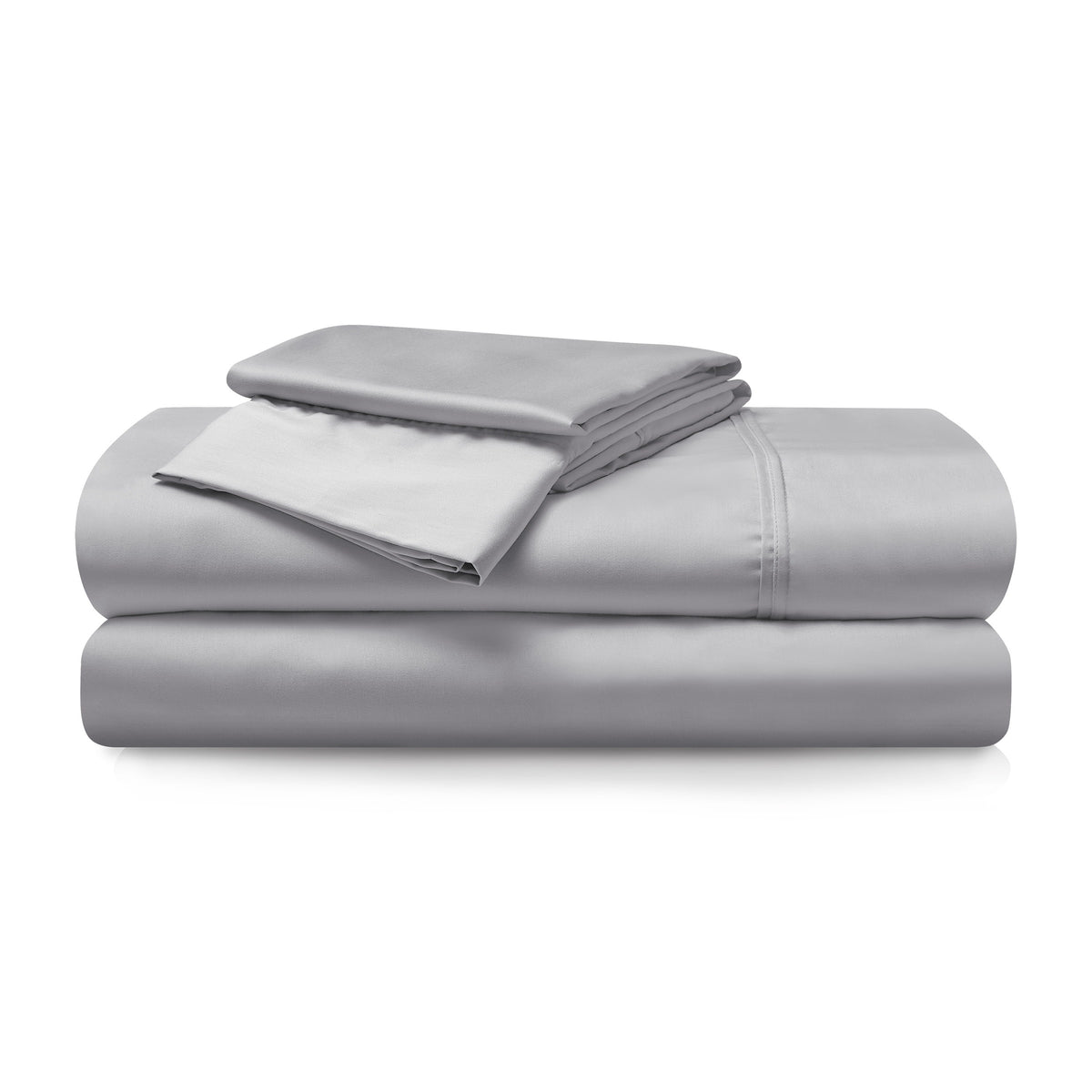 Hyper-Cotton Sheets