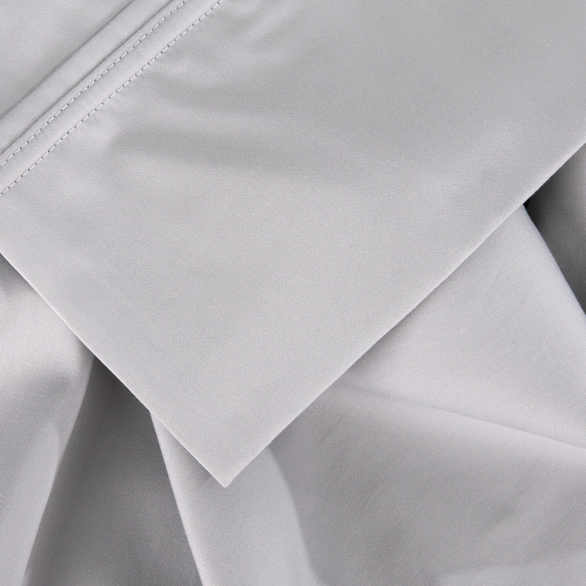 Hyper-Cotton Split Head Sheets