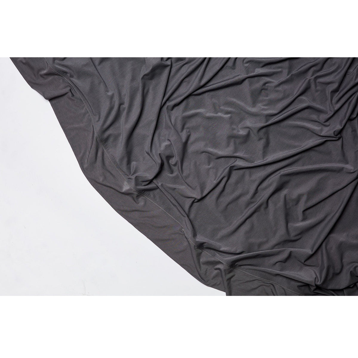 Purple Soft Stretch Sheet