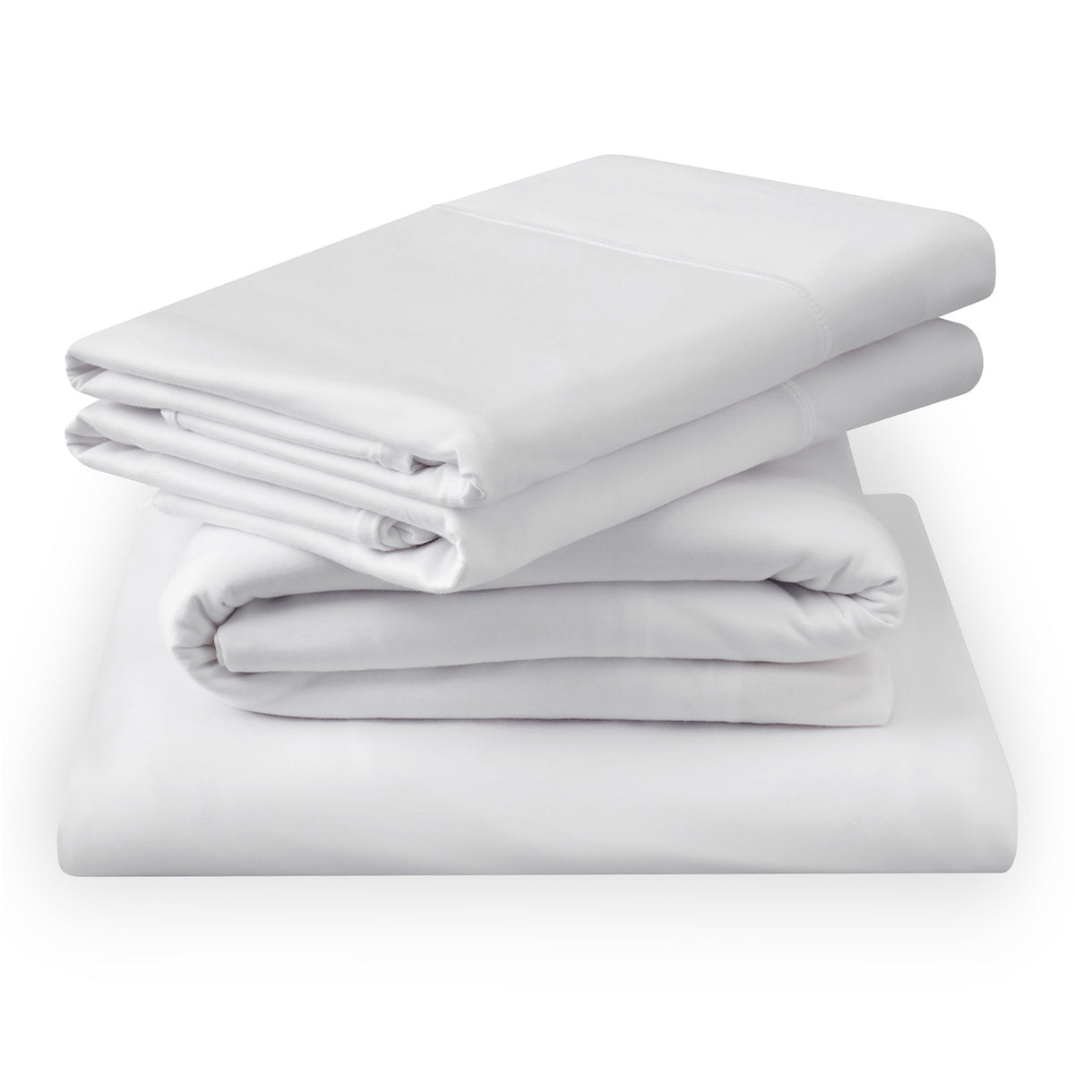 Tempur-Adapt Luxe Egyptian Sheets