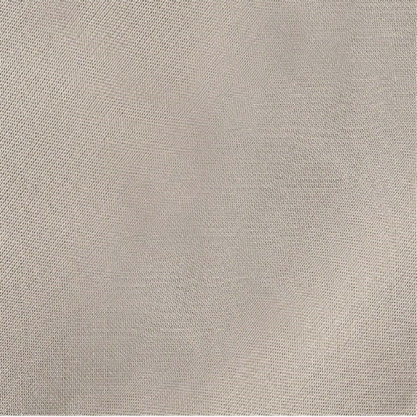 Dri-Tec Sheet Set