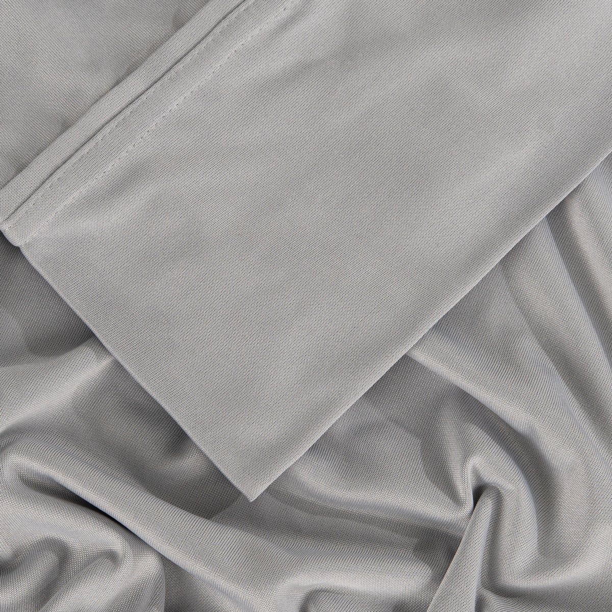 Dri-Tec Split Head Sheet Set