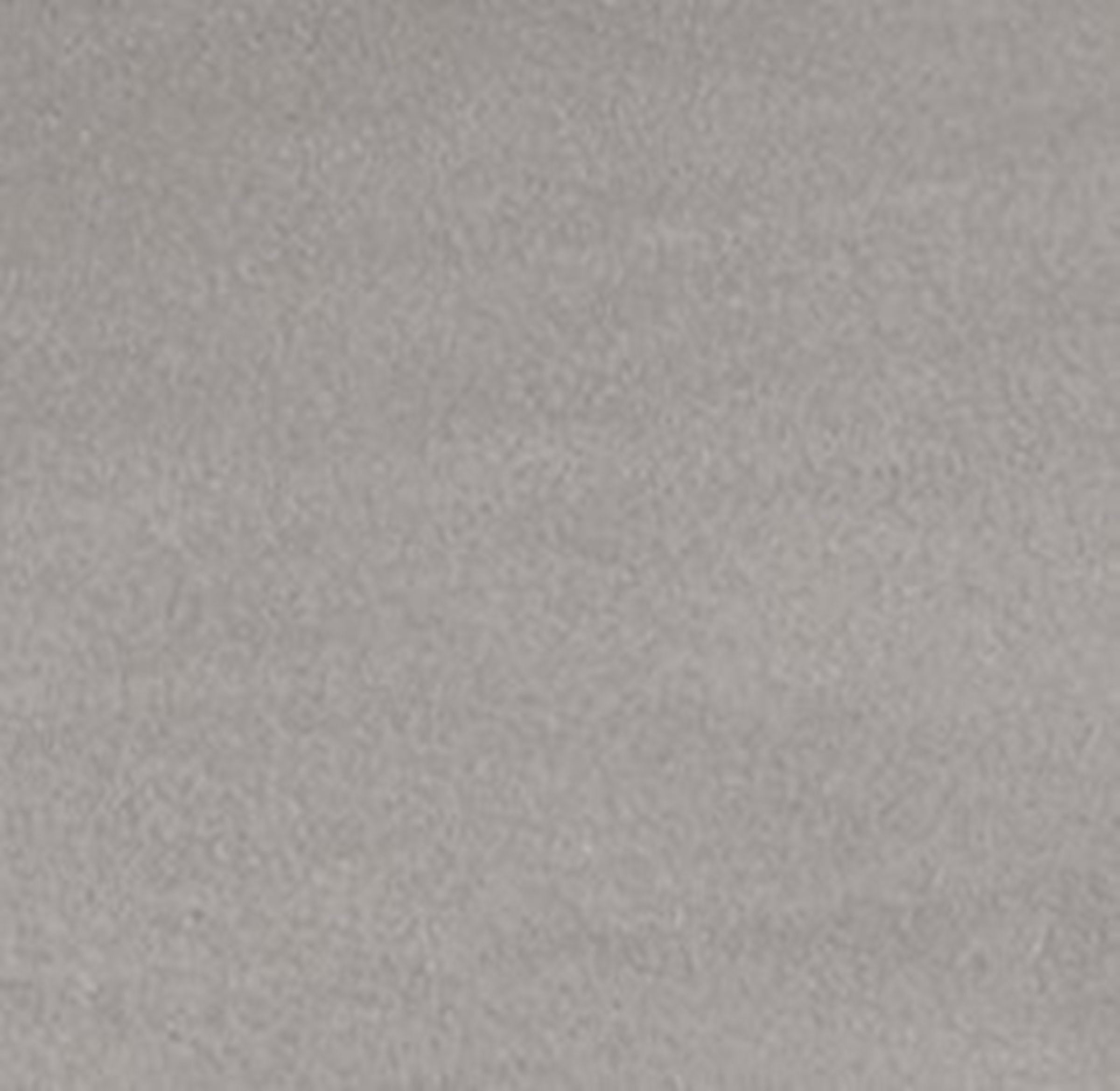 TEMPUR-Breeze° Cooling Sheets