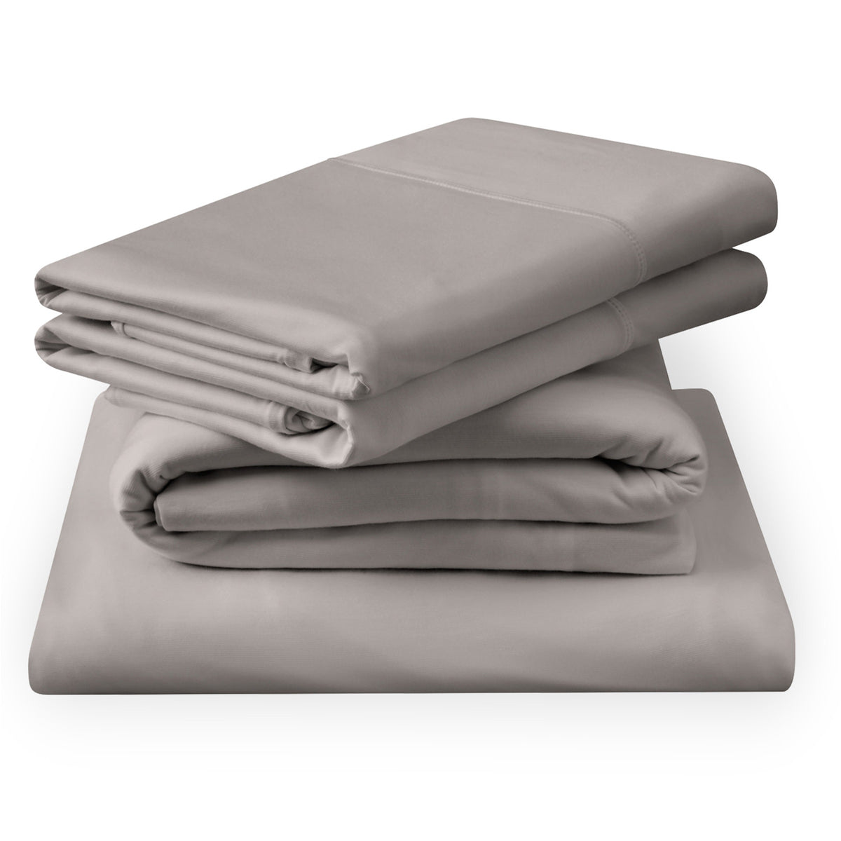 TEMPUR-Breeze° Cooling Sheets