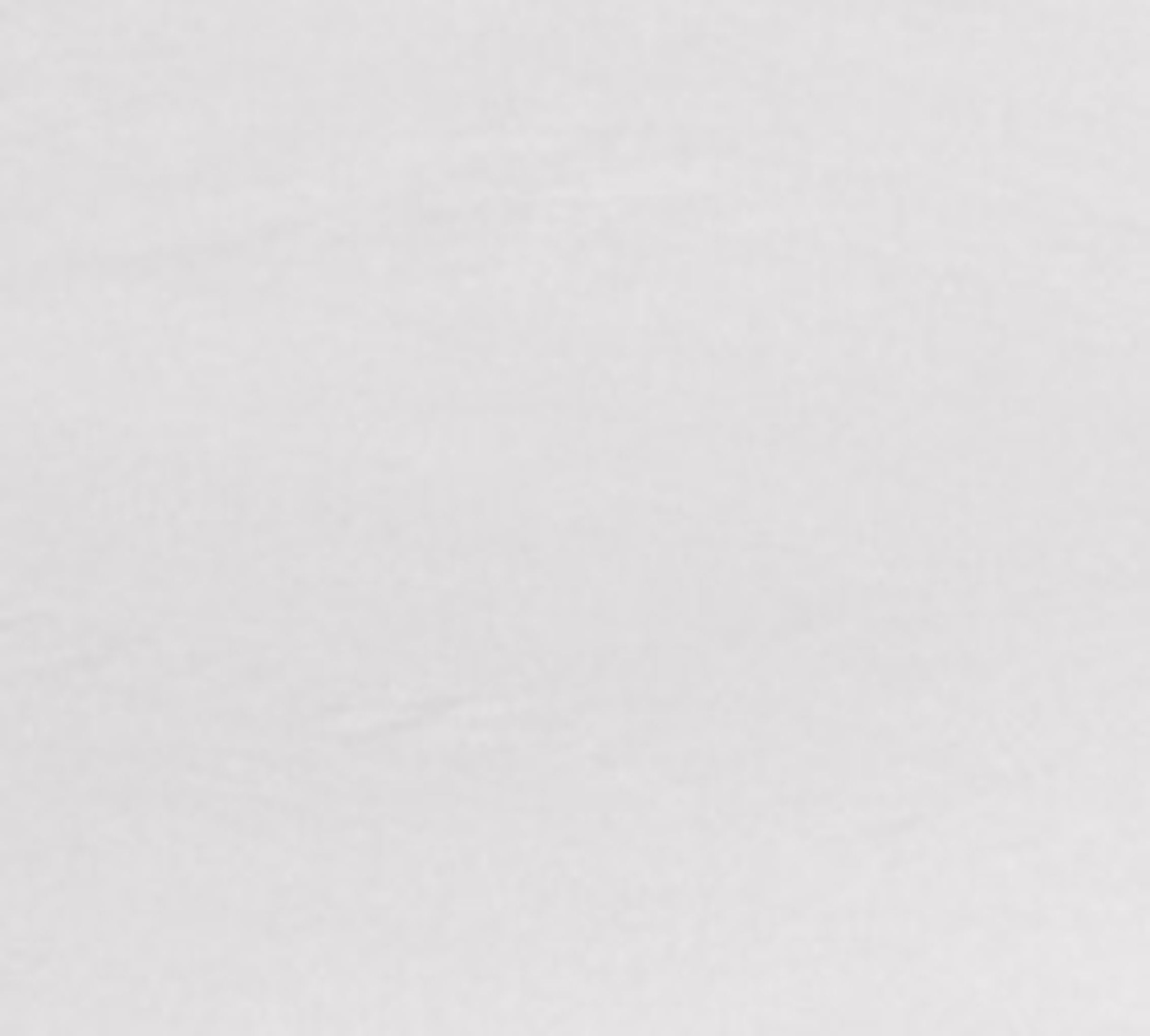 TEMPUR-Breeze° Cooling Sheets