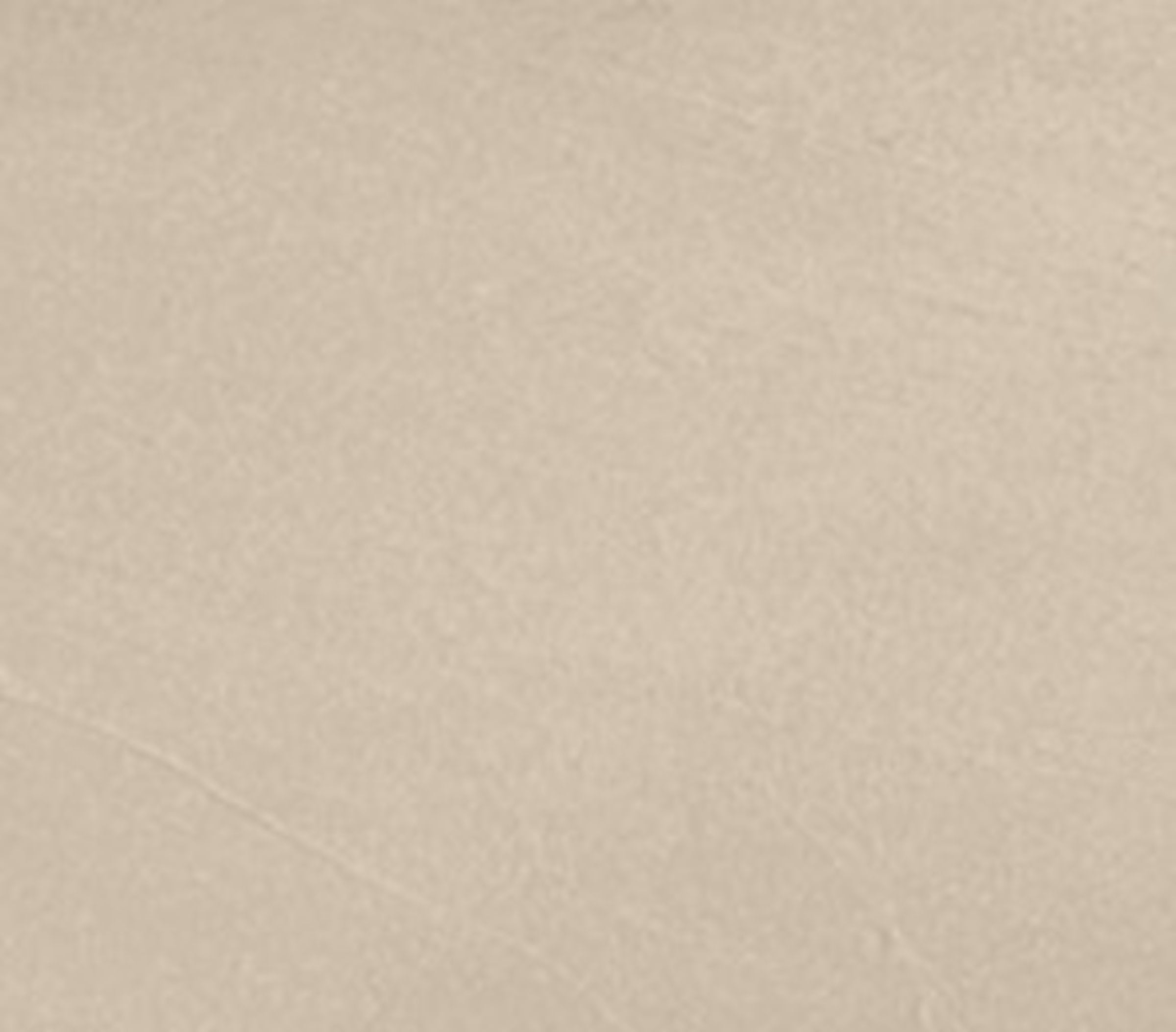 TEMPUR-Breeze° Cooling Sheets