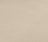 Sandstone