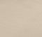 Sandstone