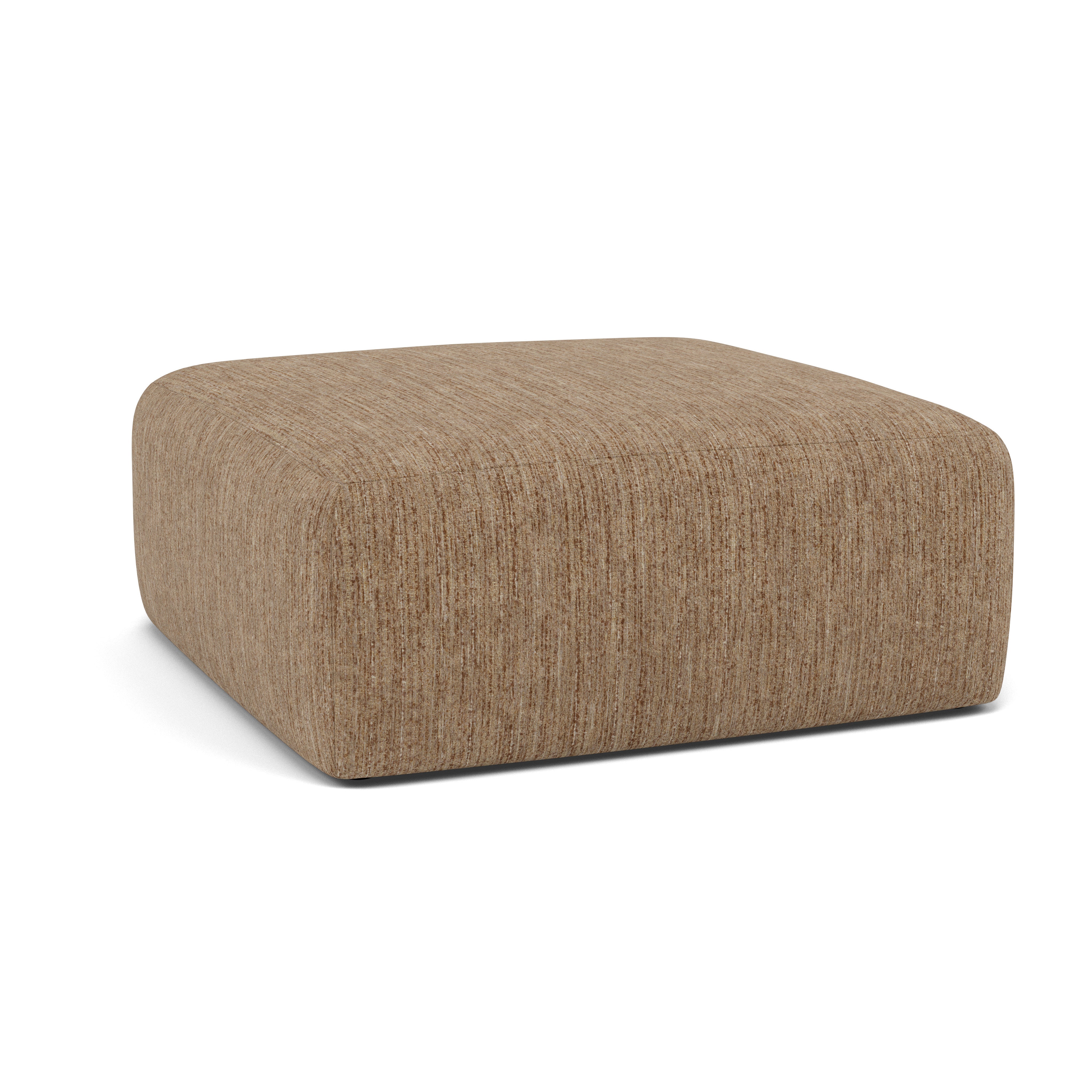 Avoni Cocktail Ottoman