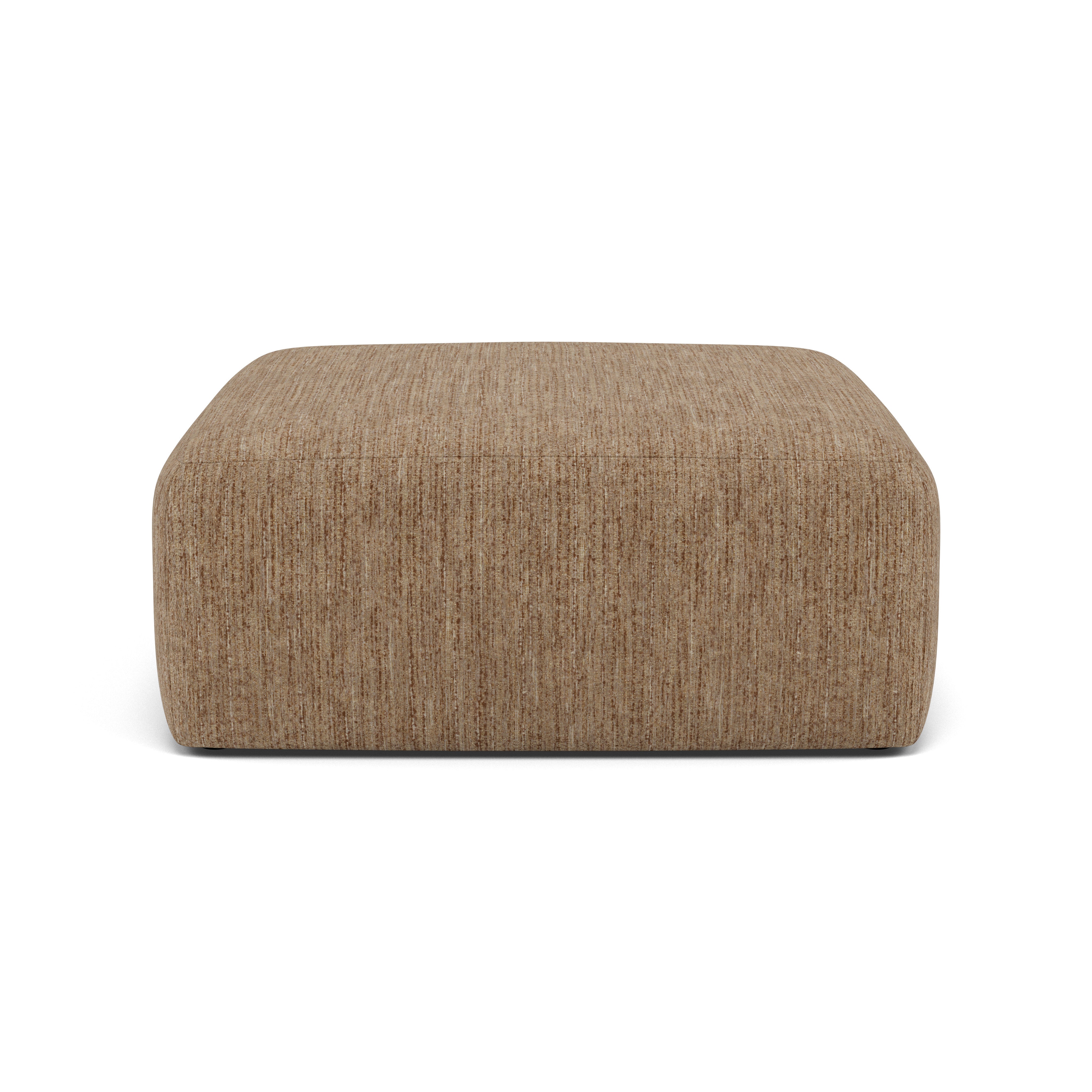 Avoni Cocktail Ottoman