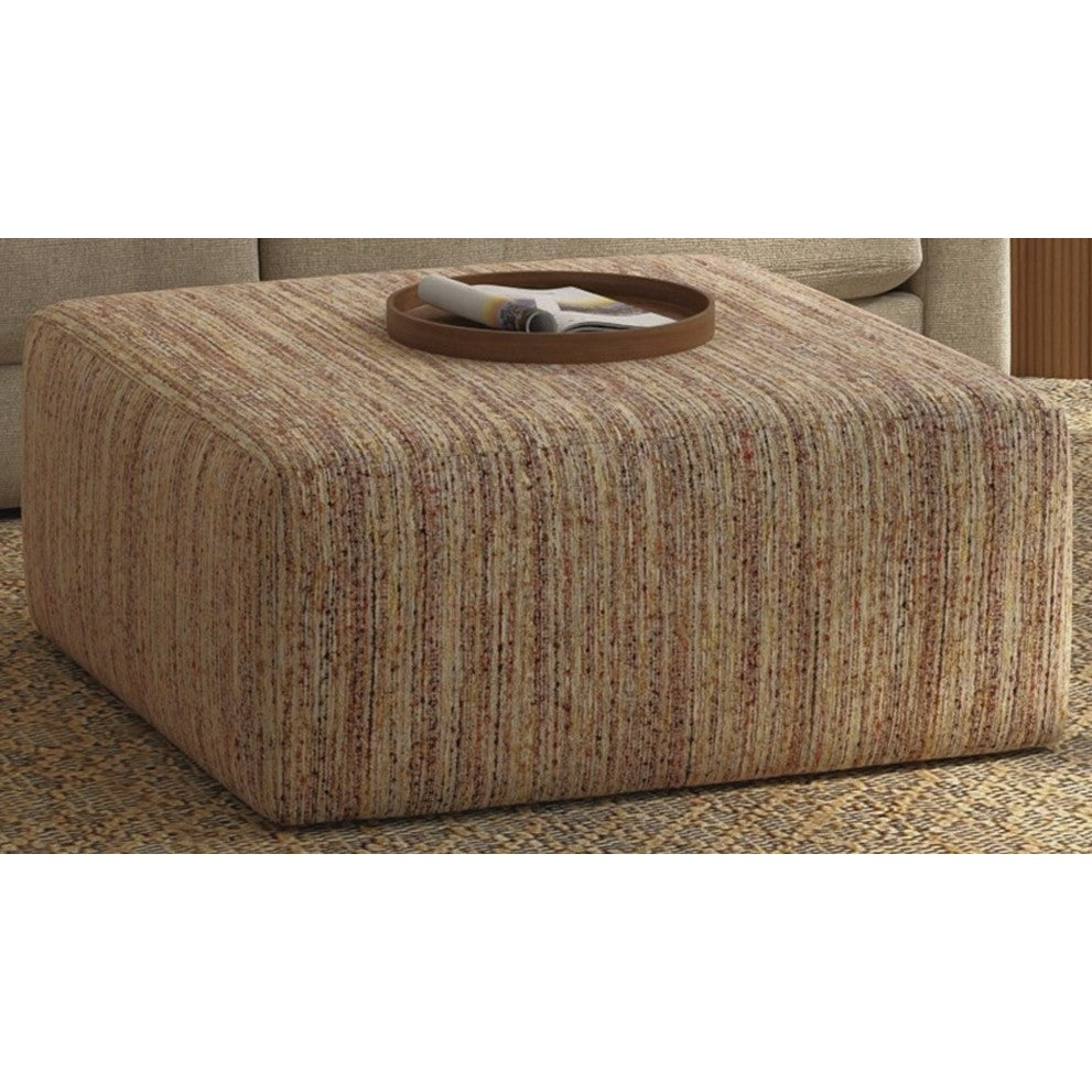 Avoni Cocktail Ottoman