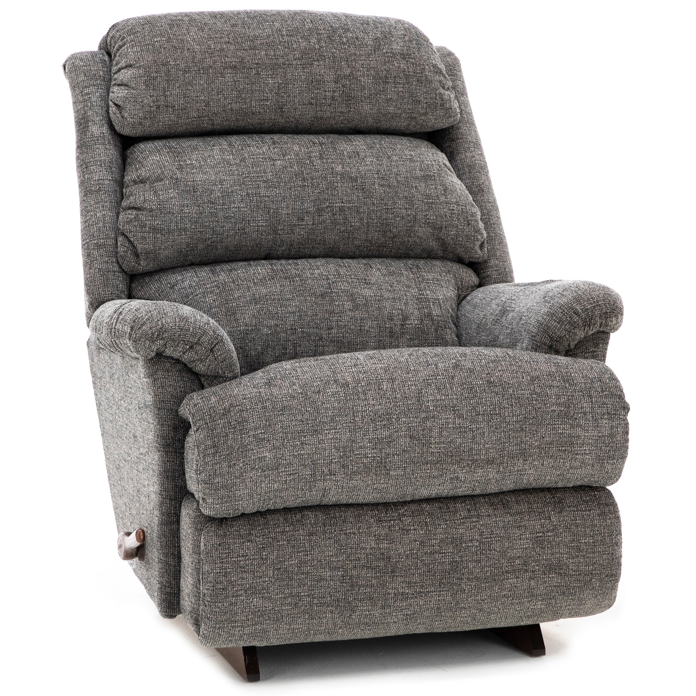Astor Rocker Recliner