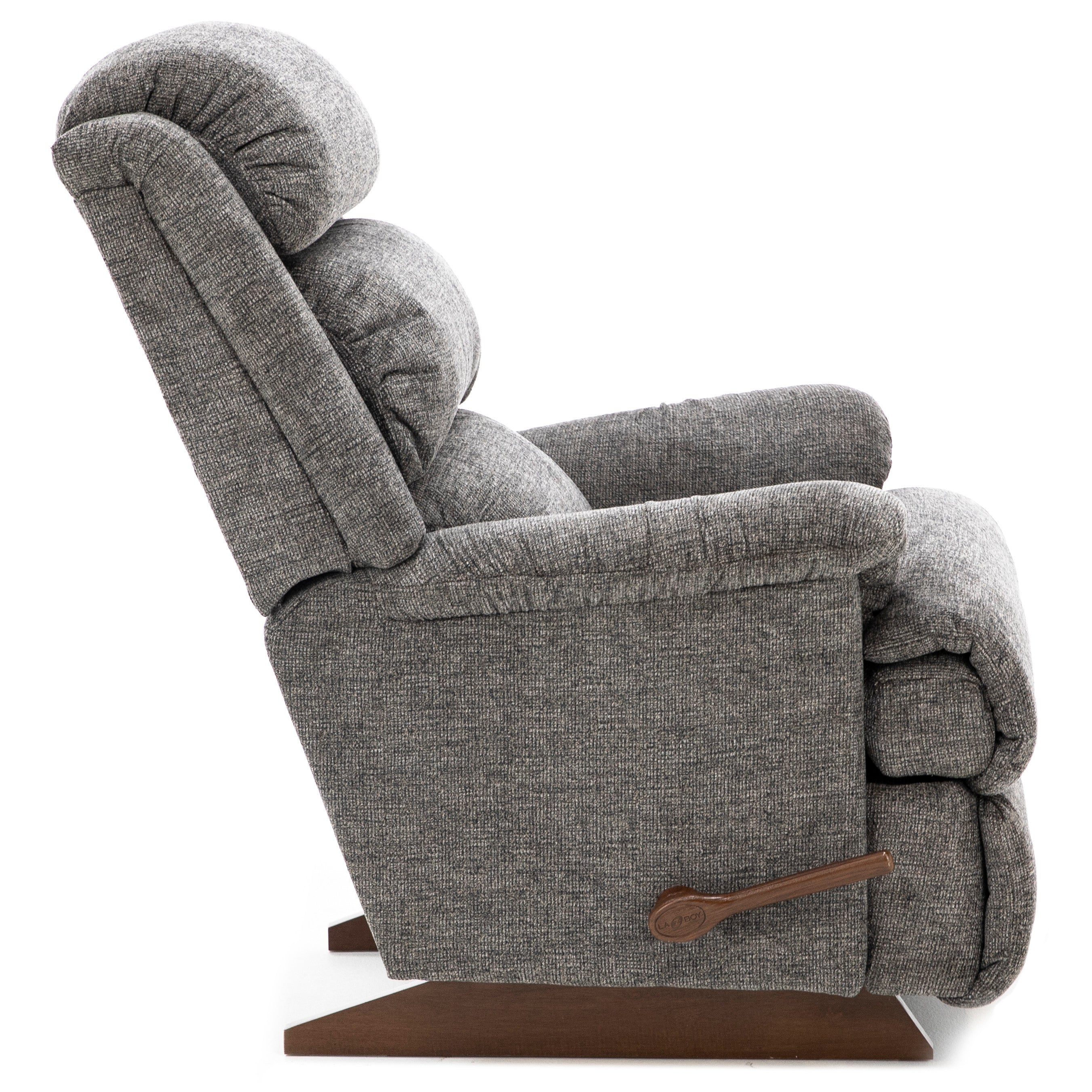 Astor Rocker Recliner