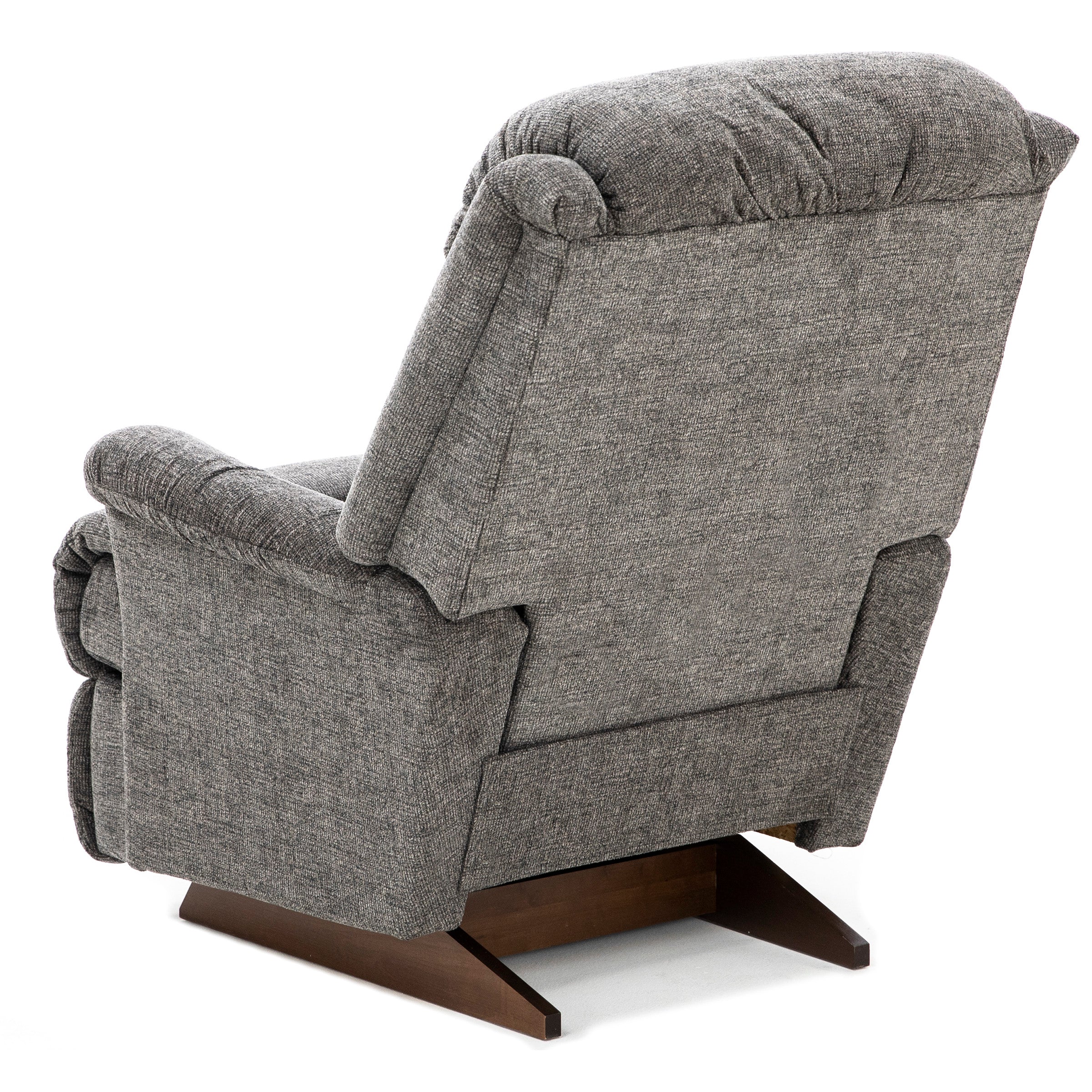 Astor Rocker Recliner
