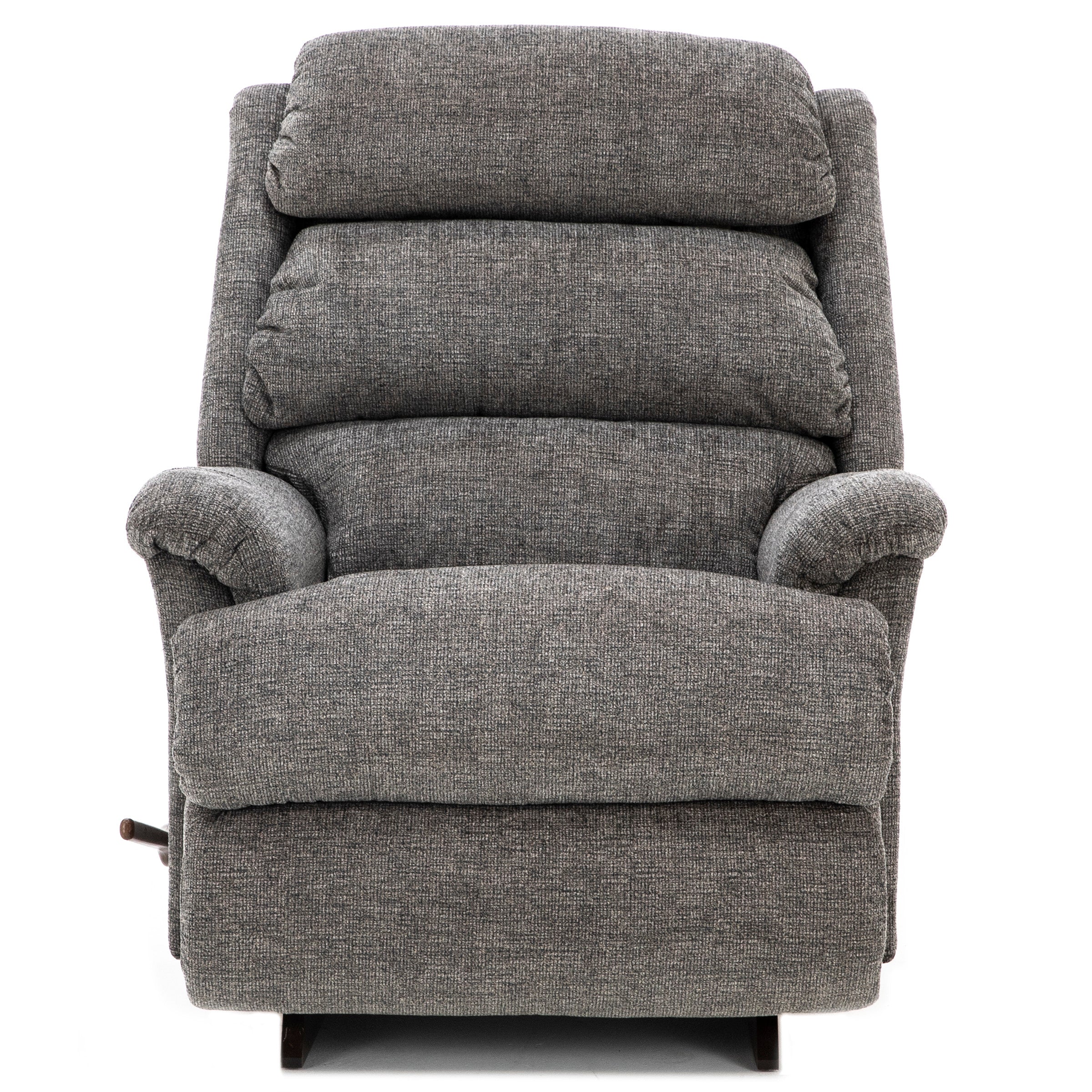 Astor Rocker Recliner