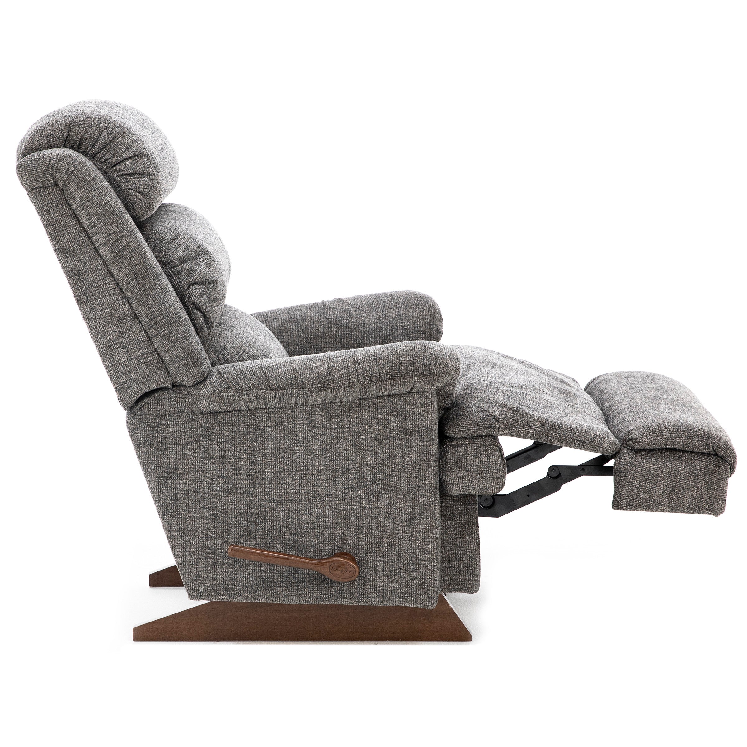Astor Rocker Recliner