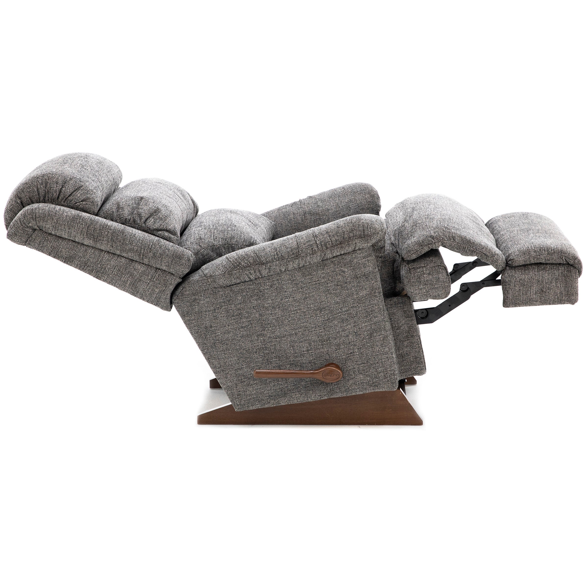 Astor Rocker Recliner