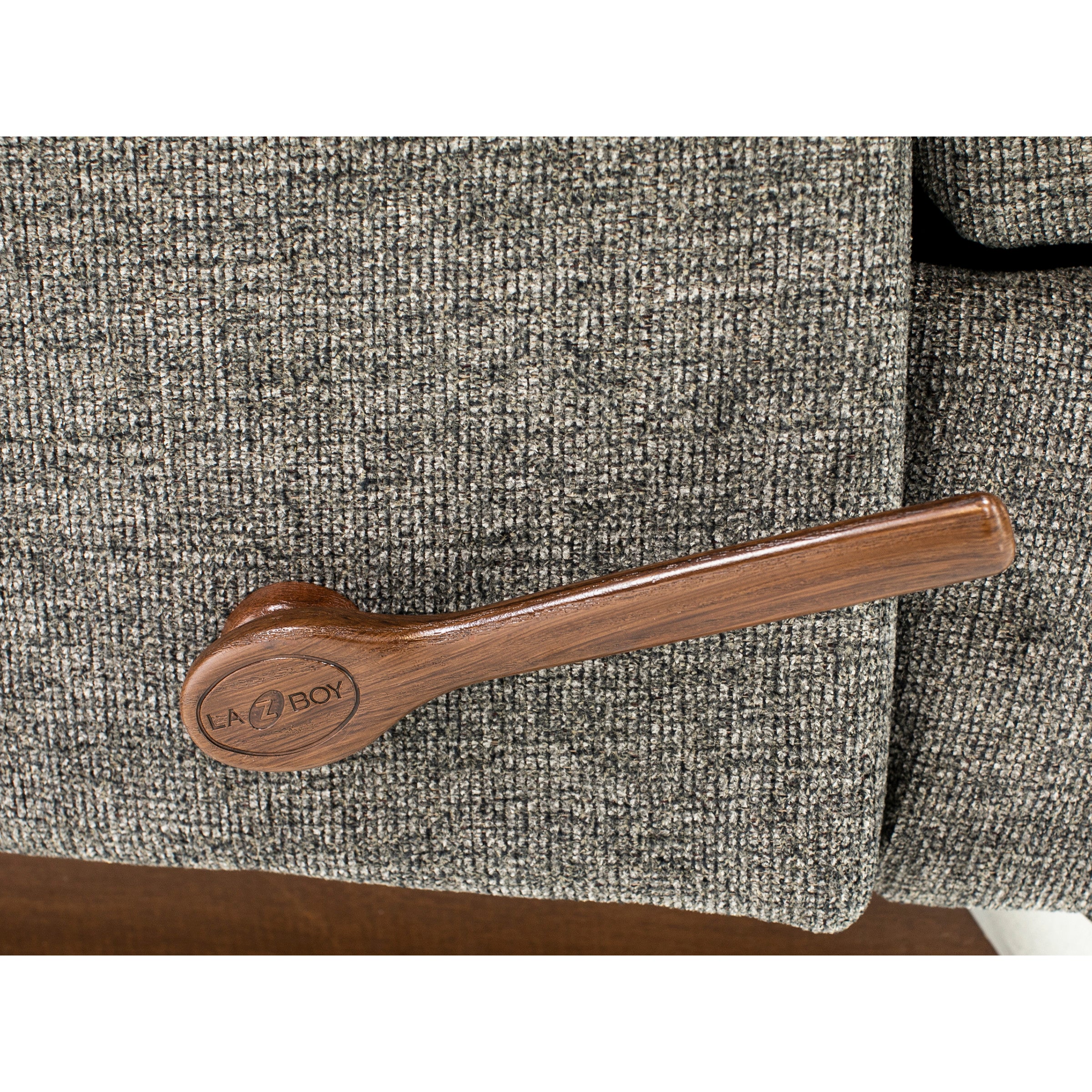 Astor Rocker Recliner