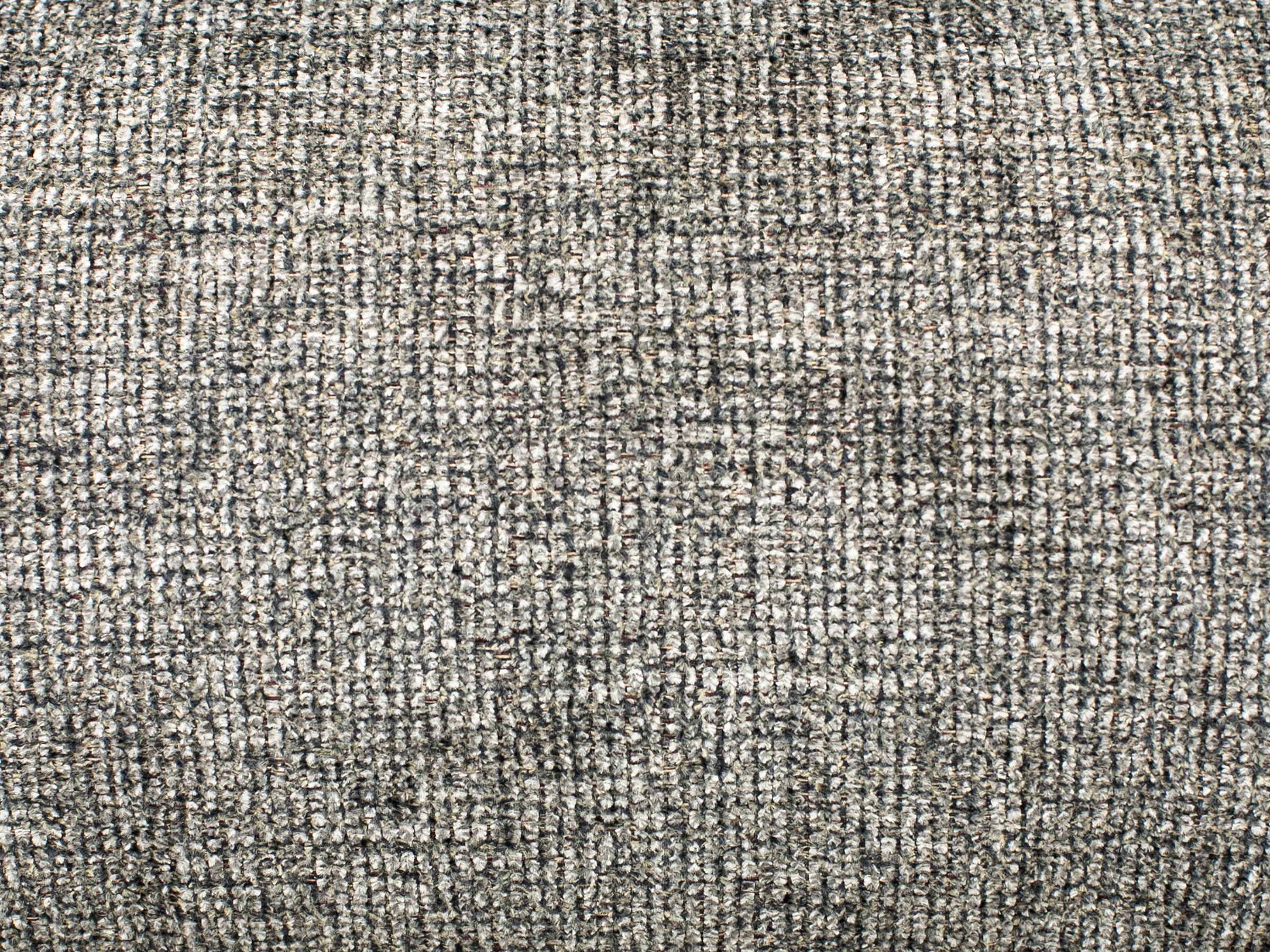 Astor Rocker Recliner
