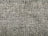Granite