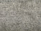 Granite