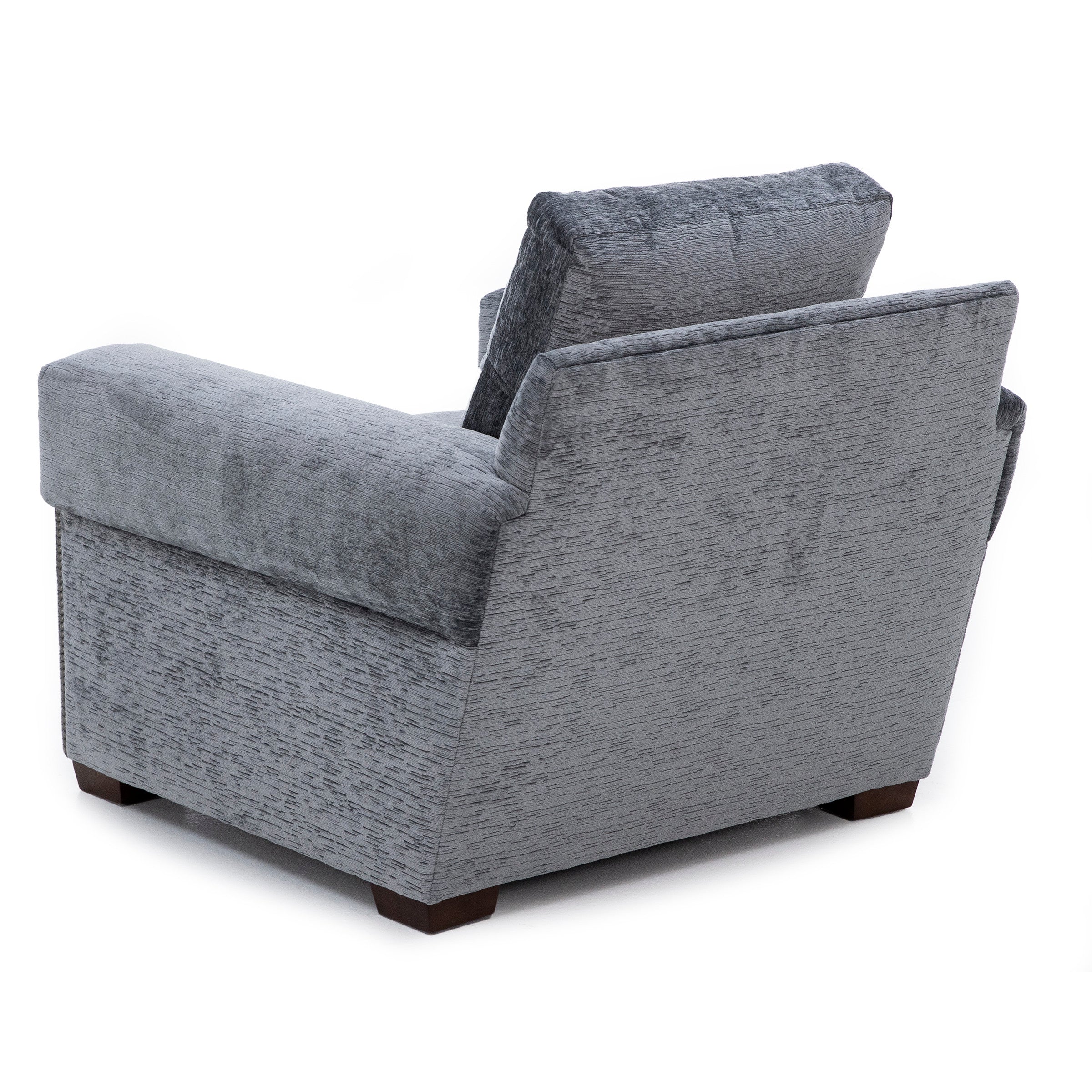 Jaime Chair