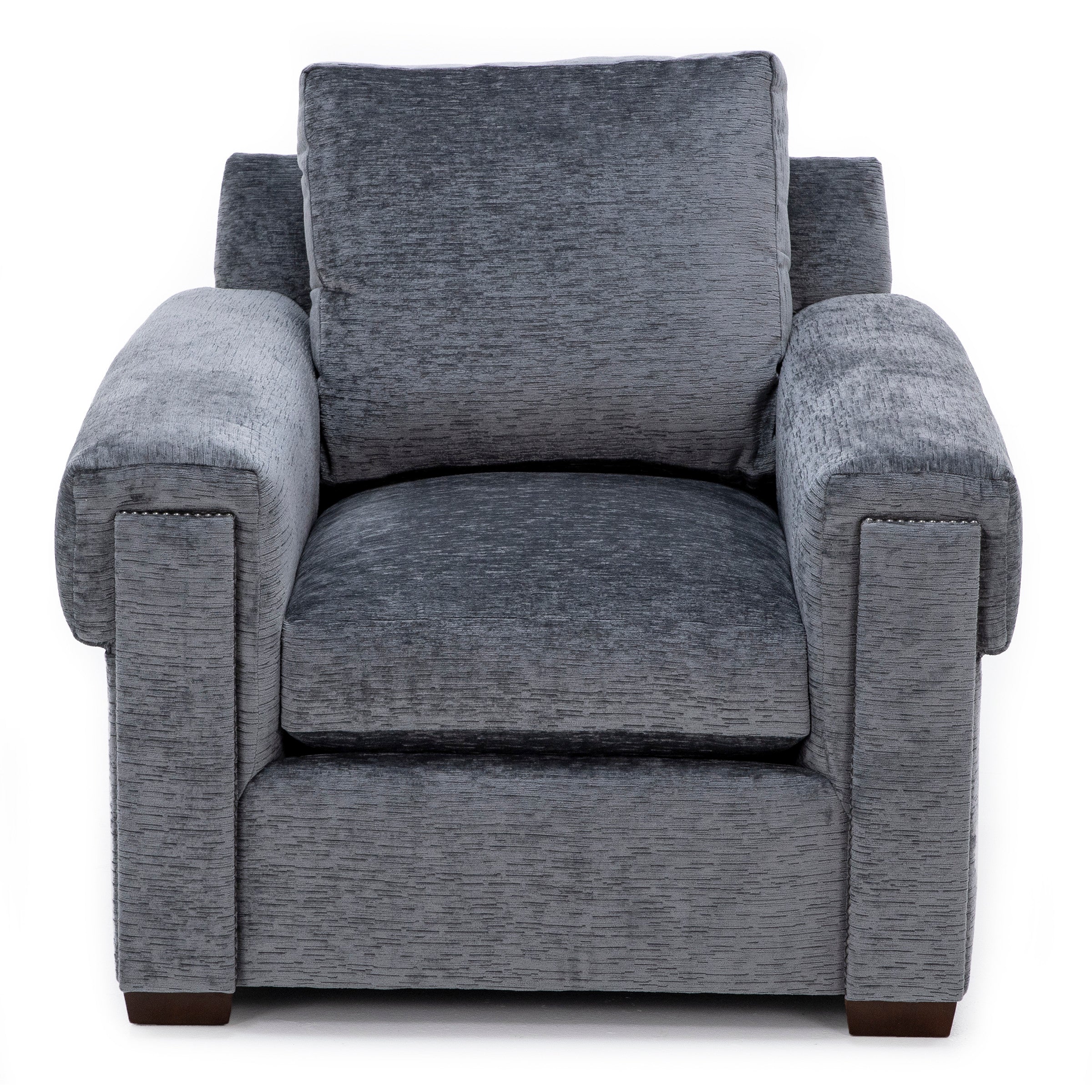 Jaime Chair
