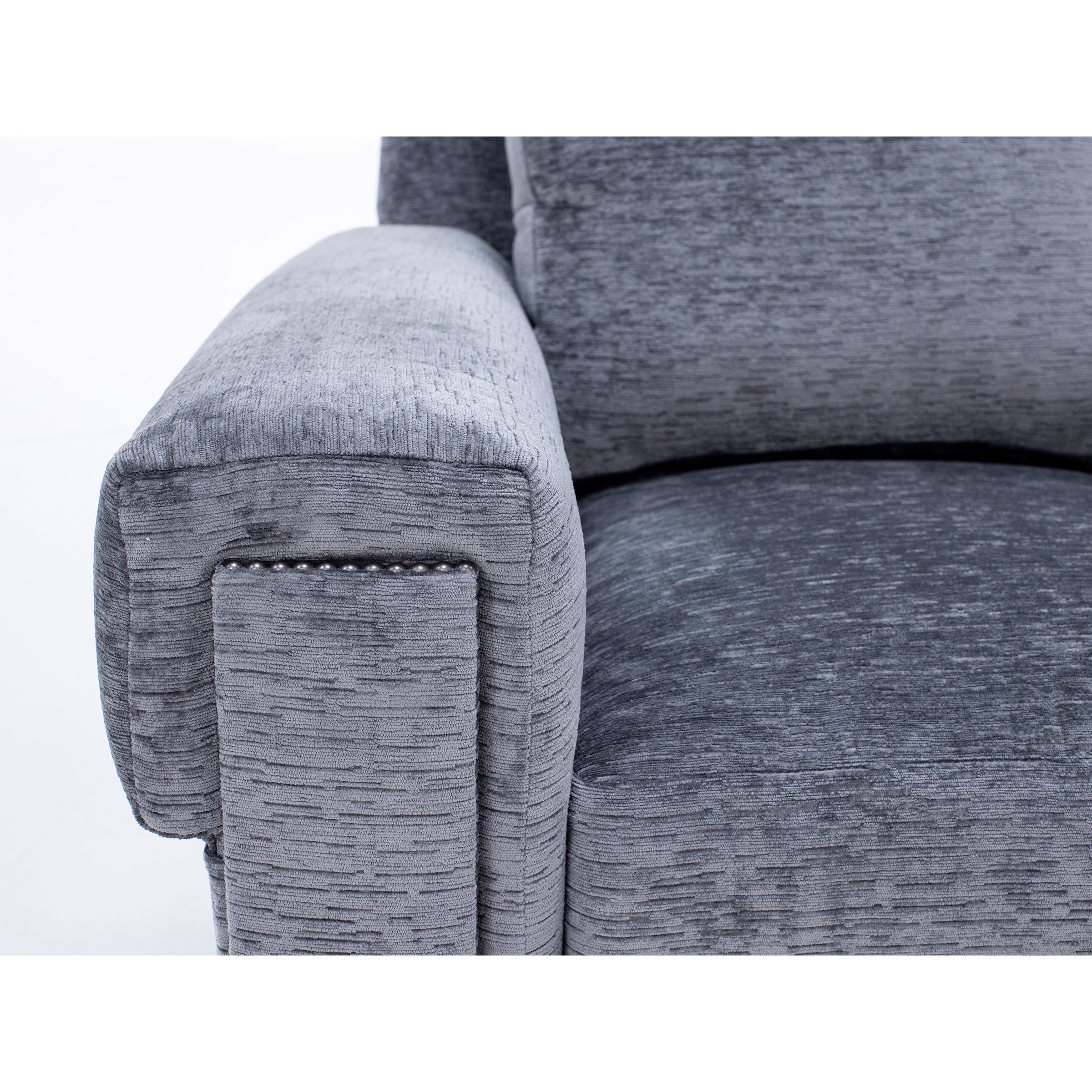 Jaime Chair