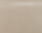 Barone Parchment