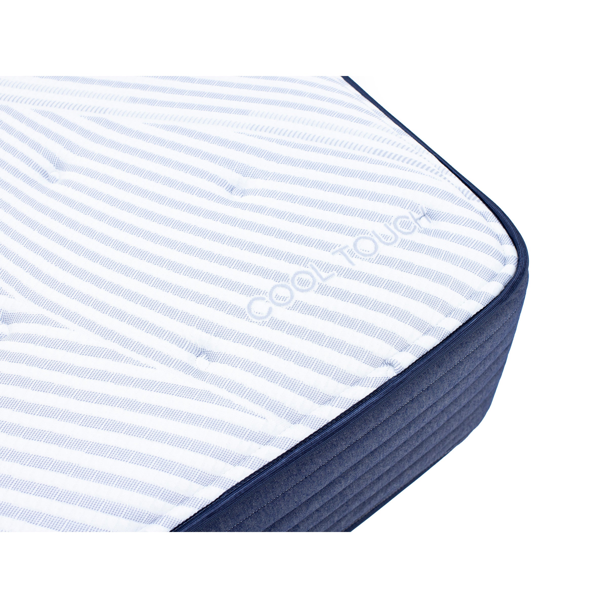 Dreams Cool Touch Quilted Plush