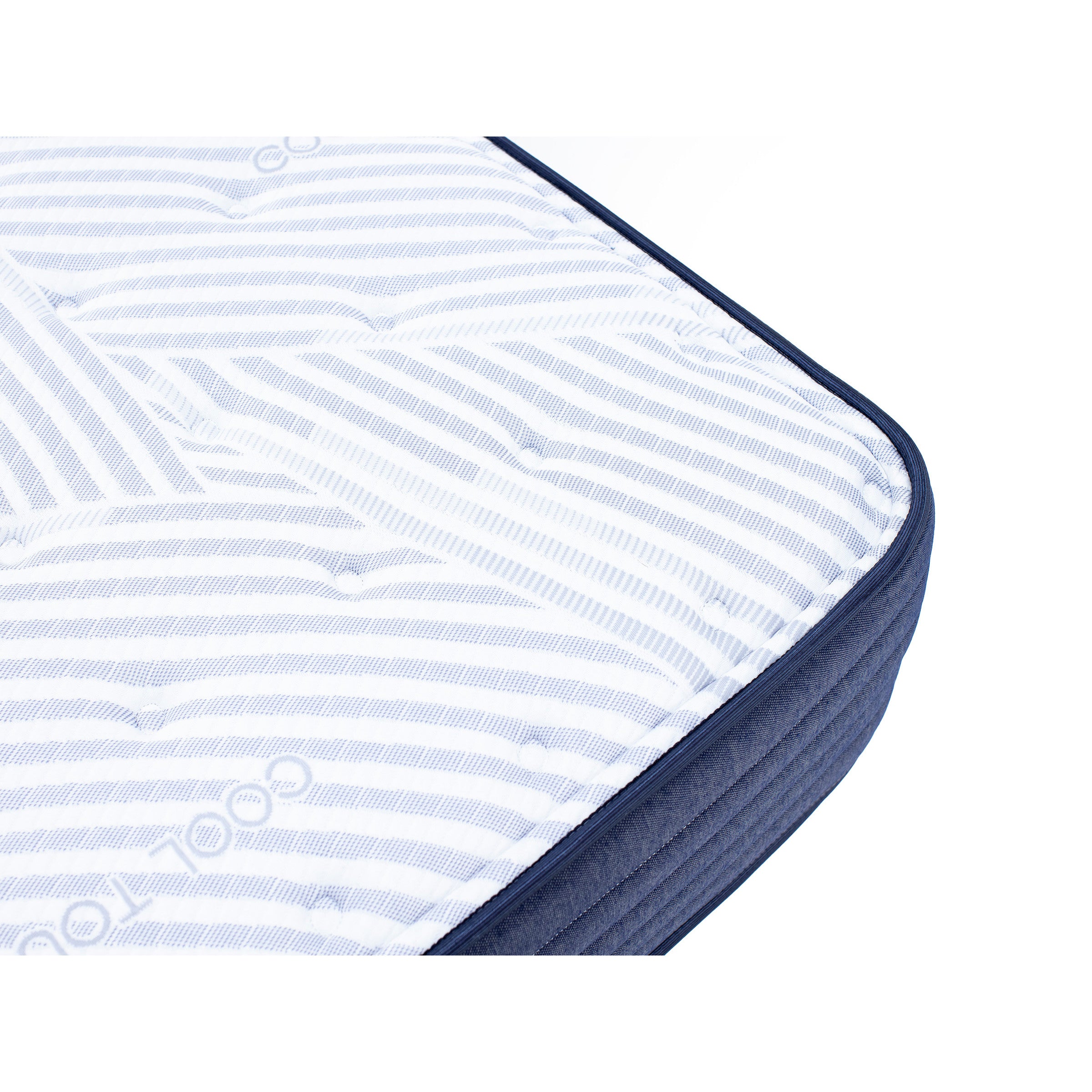 Dreams Cool Touch Quilted Medium