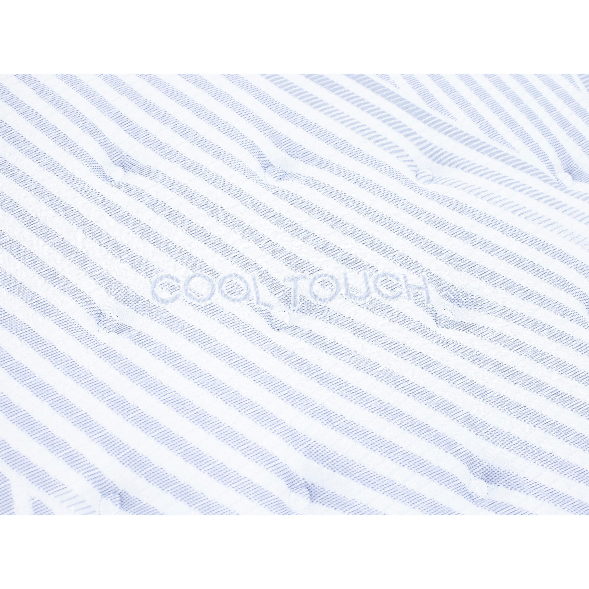Dreams Cool Touch Quilted Medium