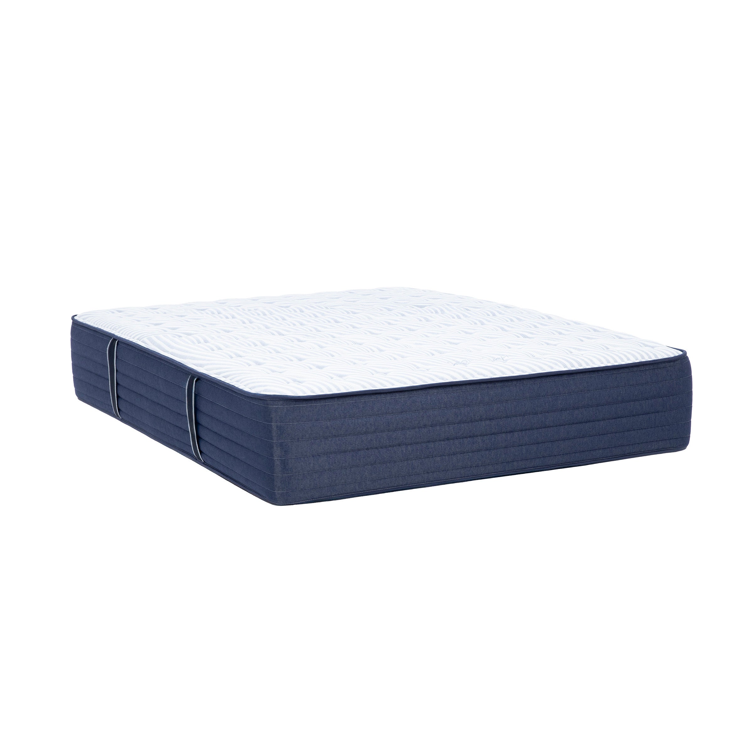 Dreams Cool Touch Quilted Extra Firm