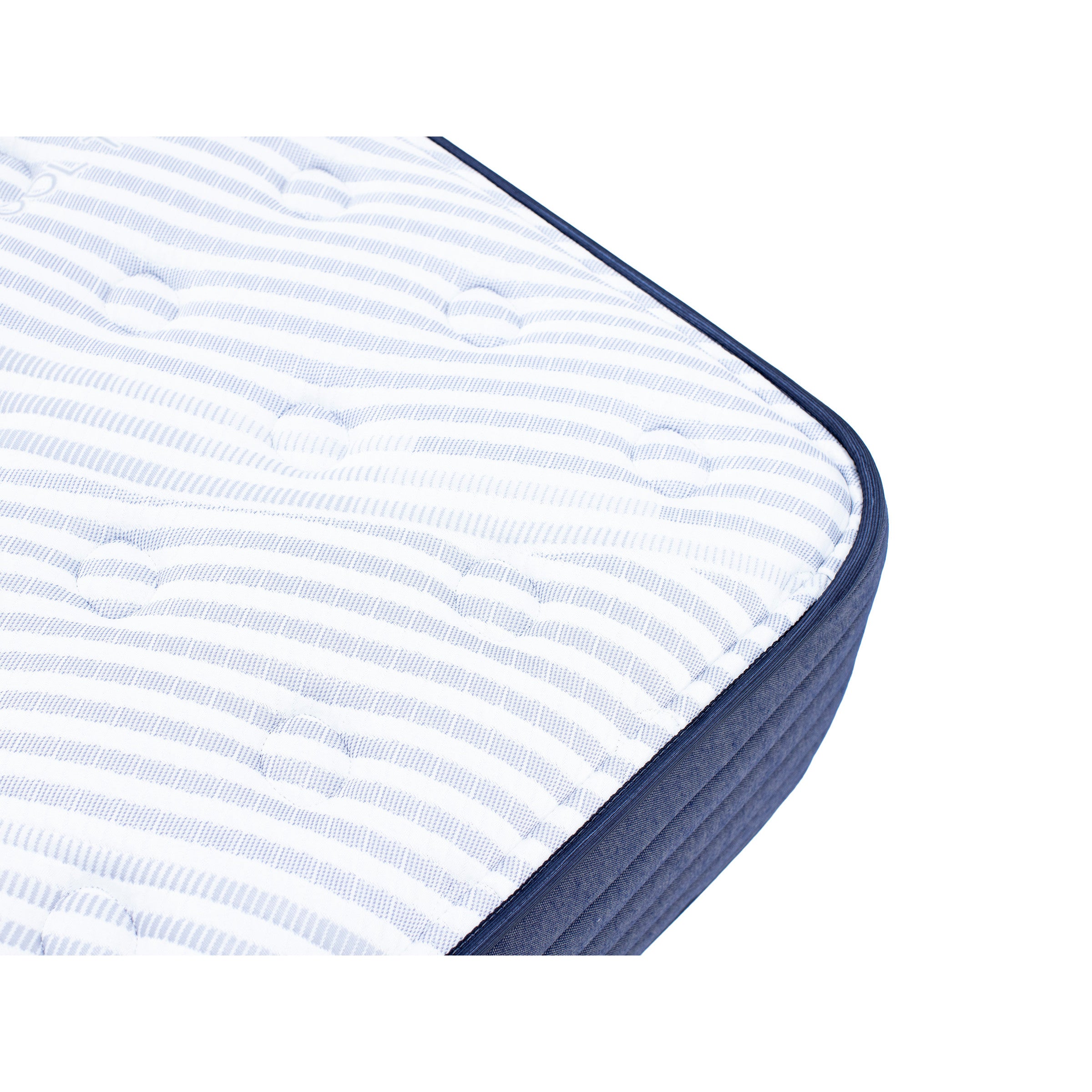 Dreams Cool Touch Quilted Extra Firm