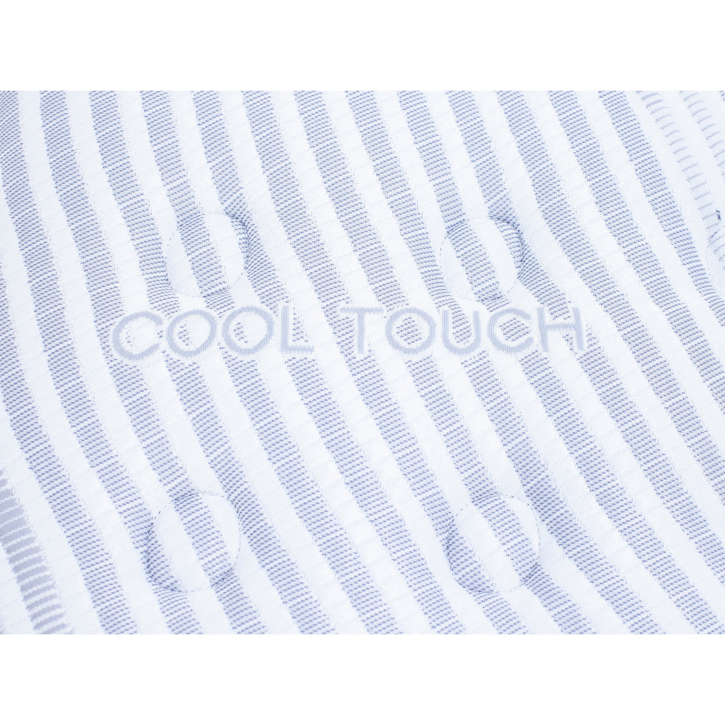 Dreams Cool Touch Quilted Extra Firm
