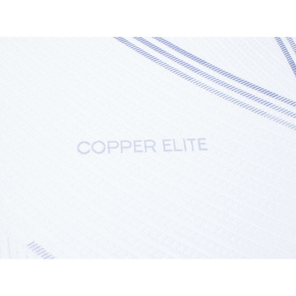 Dreams Copper Elite Hybrid Plush 2.0