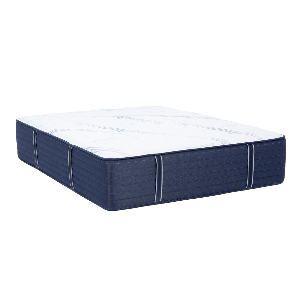 Dreams Copper Elite Quilted Medium