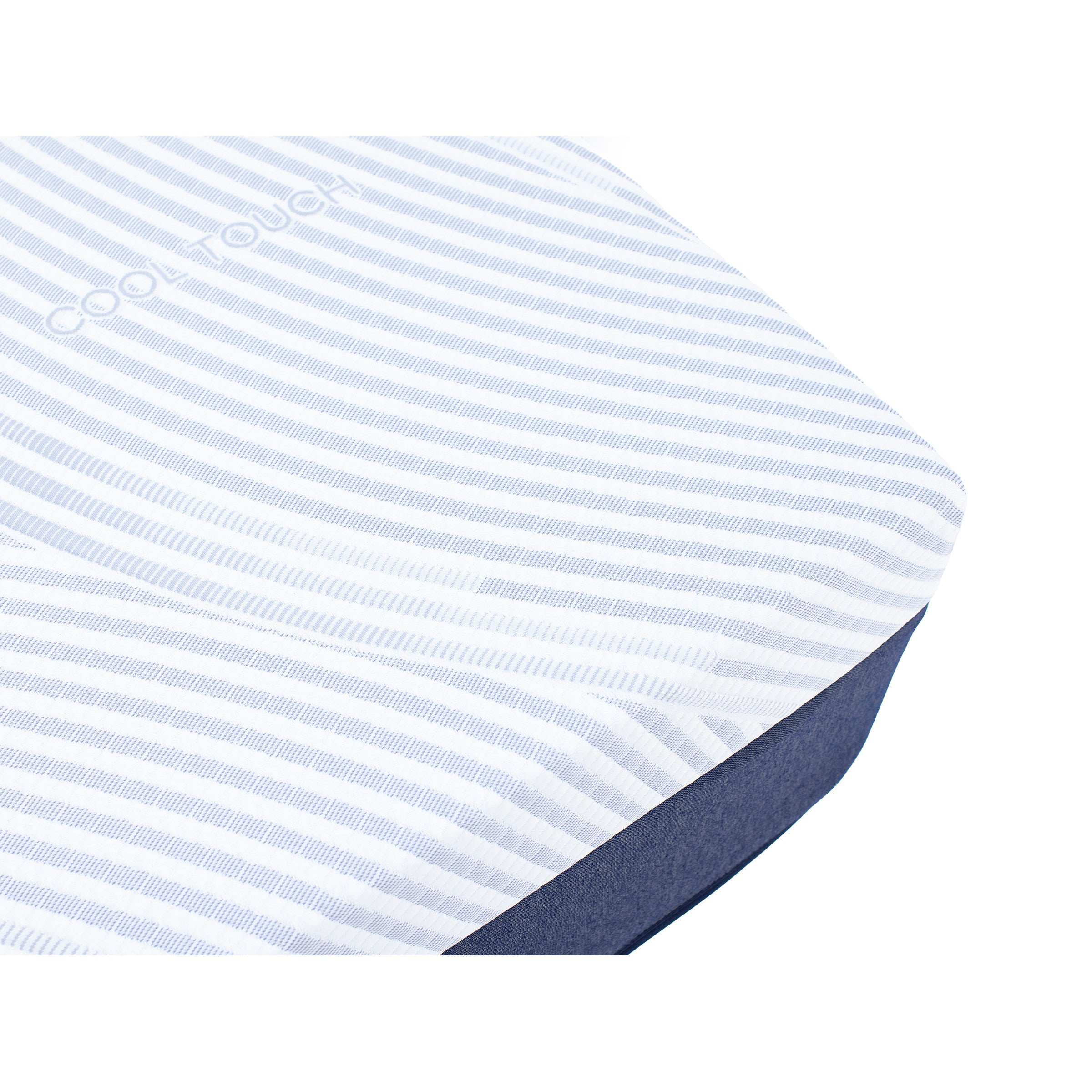 Dreams Cool Touch Hybrid Firm