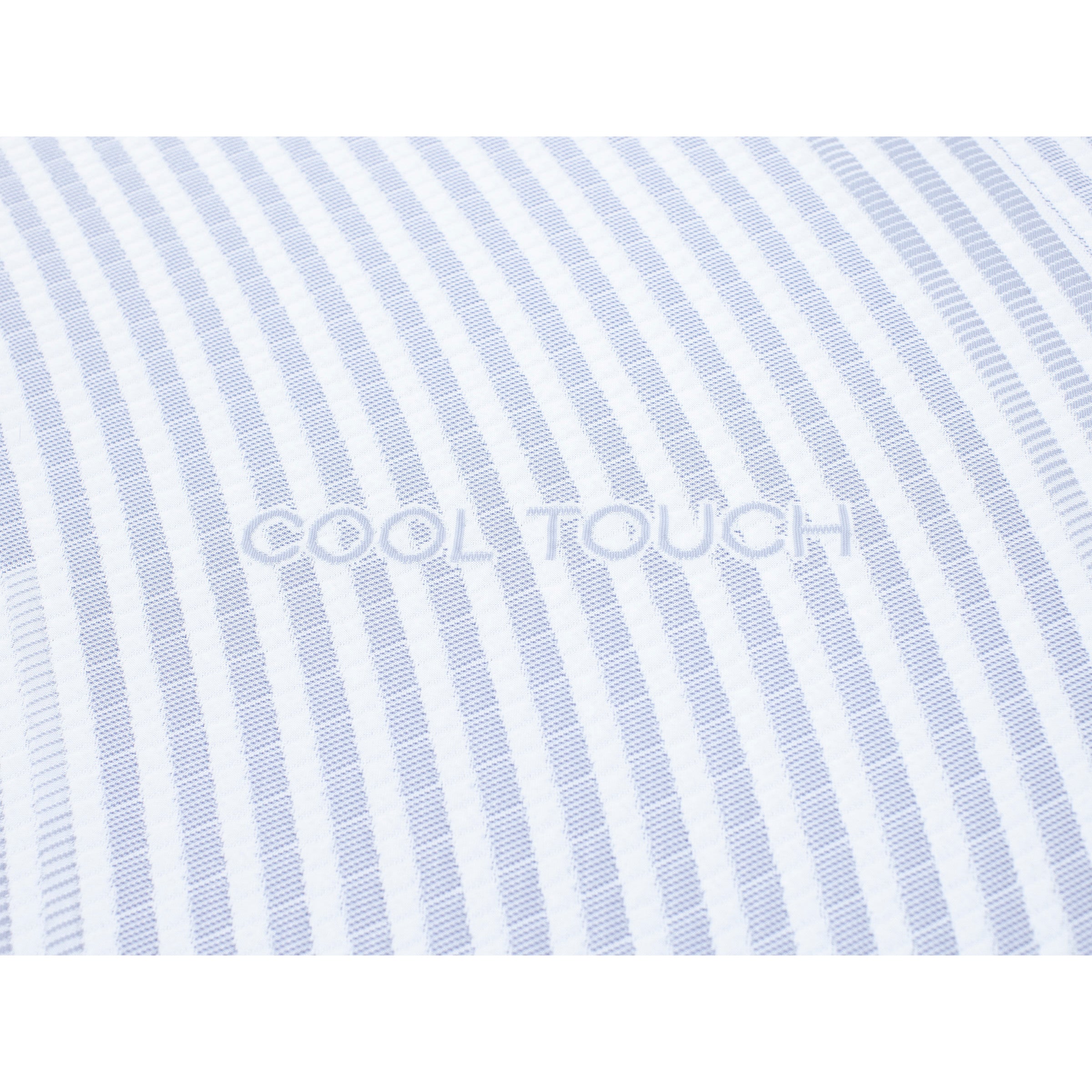 Dreams Cool Touch Memory Foam Medium Firm