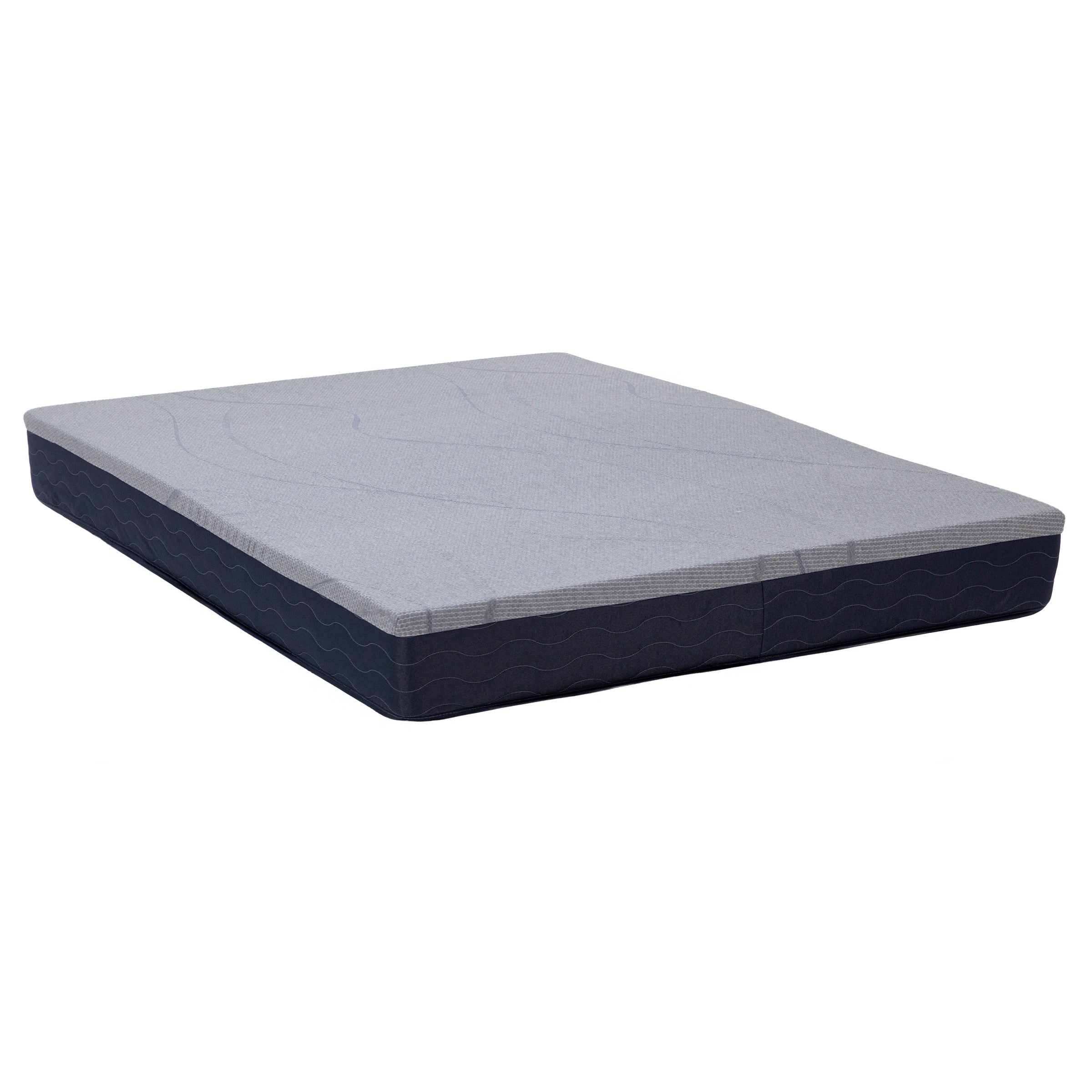 Dreams Classic Memory Foam Medium