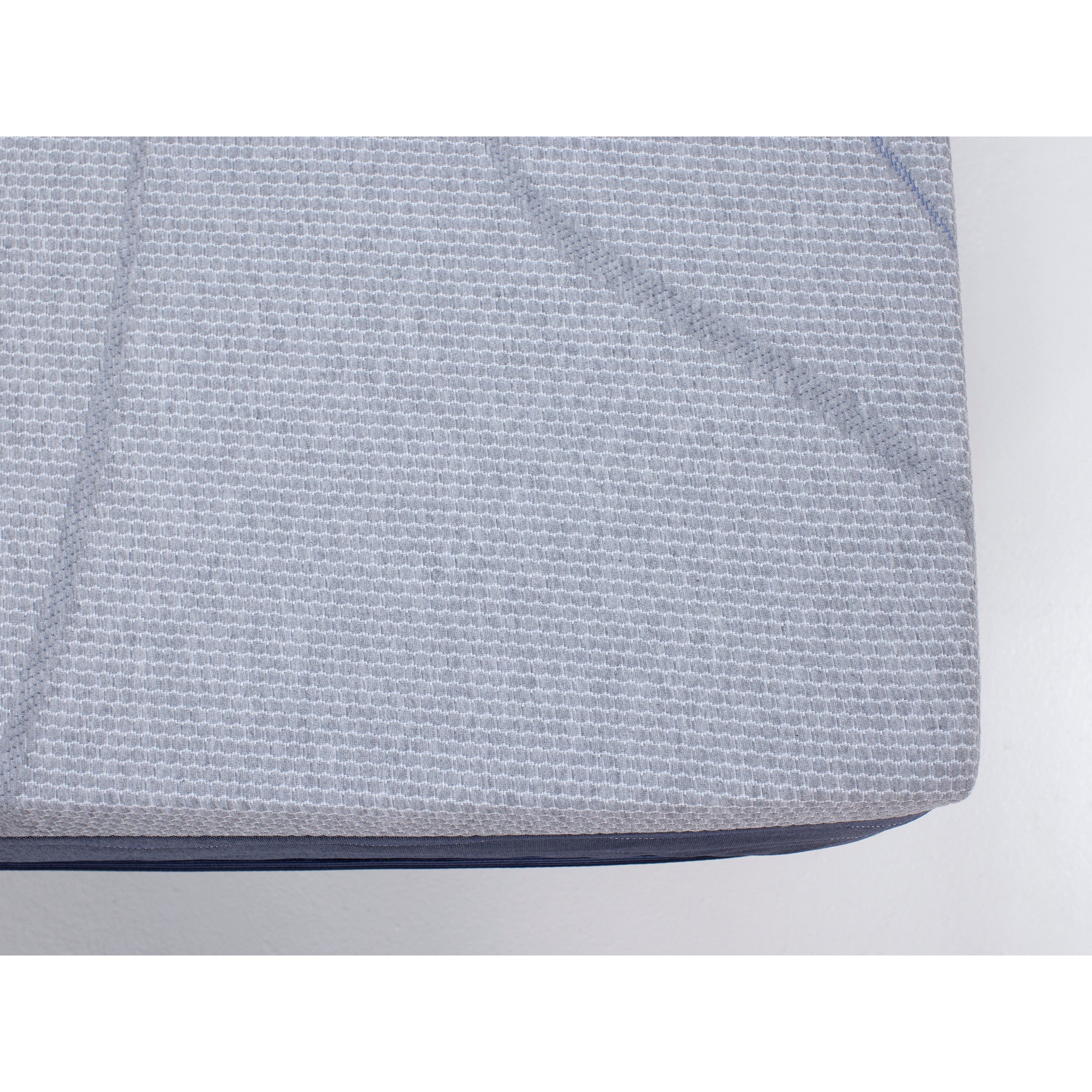 Dreams Classic Memory Foam Medium