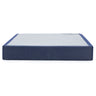 Dreams High Profile Flat Foundation