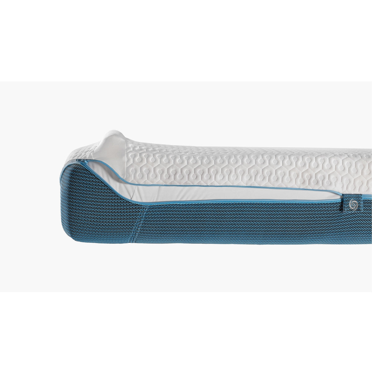 Bedgear X-1 Edge Performance Mattress