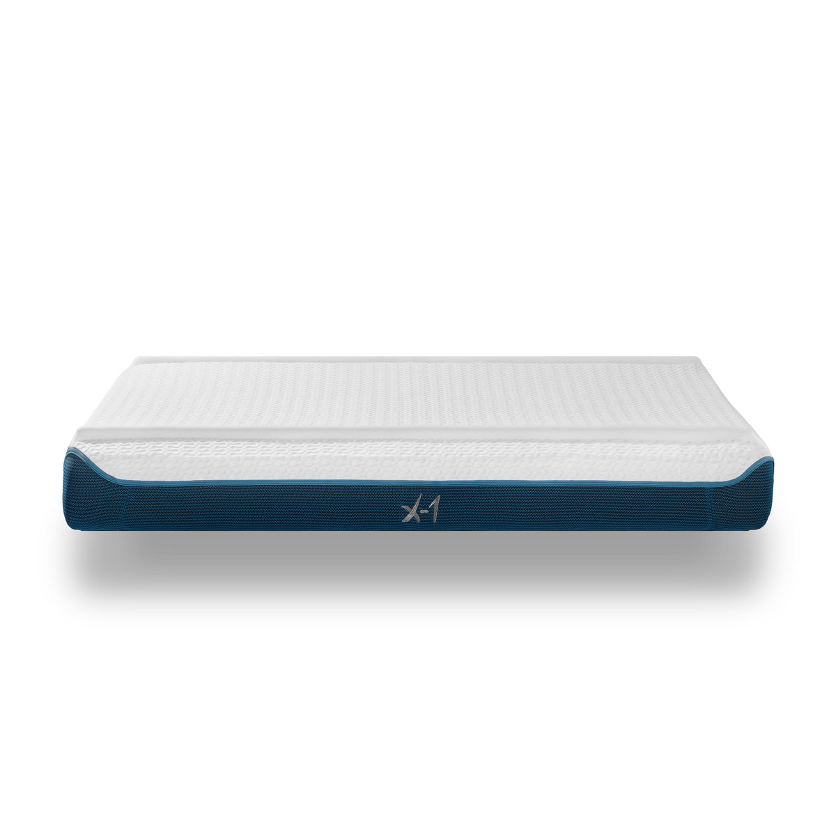 Bedgear X-1 Edge Performance Mattress