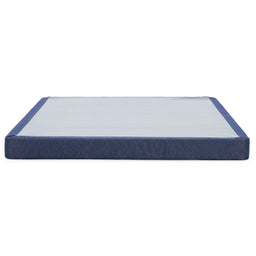 Dreams Low Profile Flat Foundation