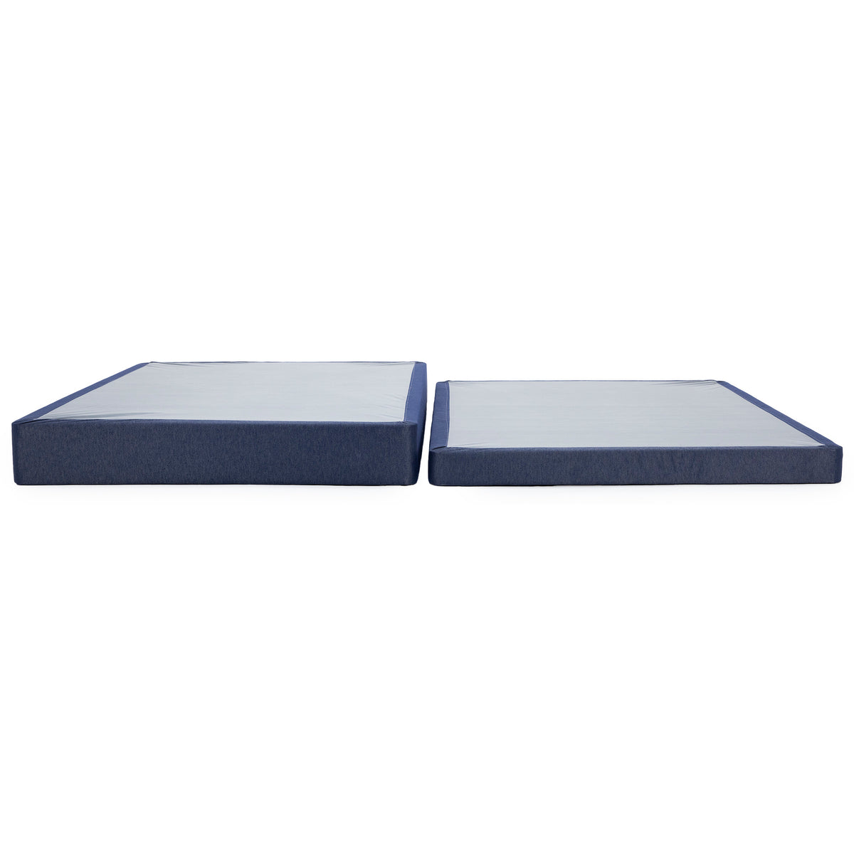 Dreams Low Profile Flat Foundation
