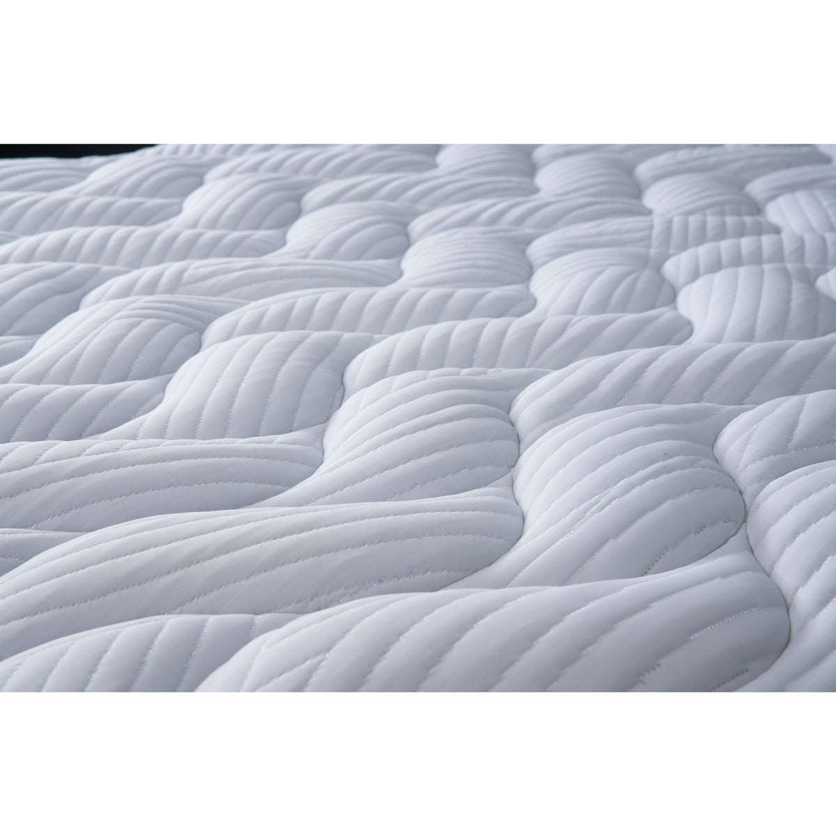 Bedgear H6 Pillow Top Medium Plush